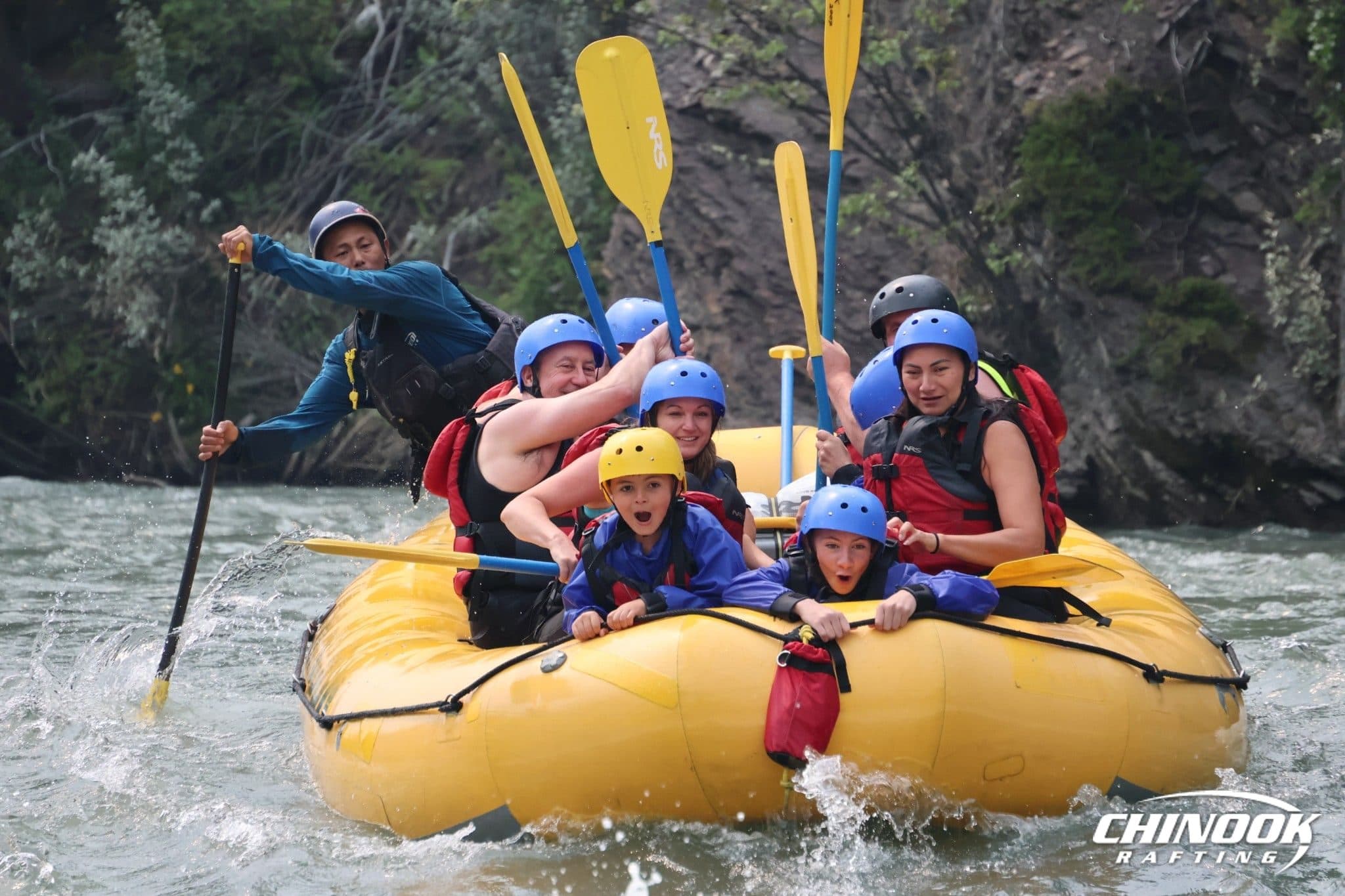 Kananaskis River — 2026-07-23 — imported [gd:10AVpuWe9Z1Q4DGwI21d3AZfZA8yT-gA4]