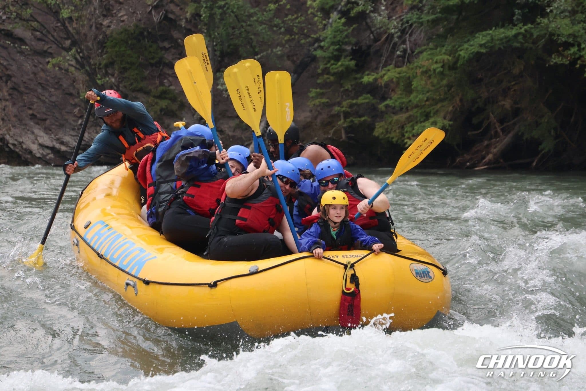 Kananaskis River — 2026-07-23 — imported [gd:1gG0e4A4Q6xVGEYa4HKaZ6CtyF19p-Ll7]