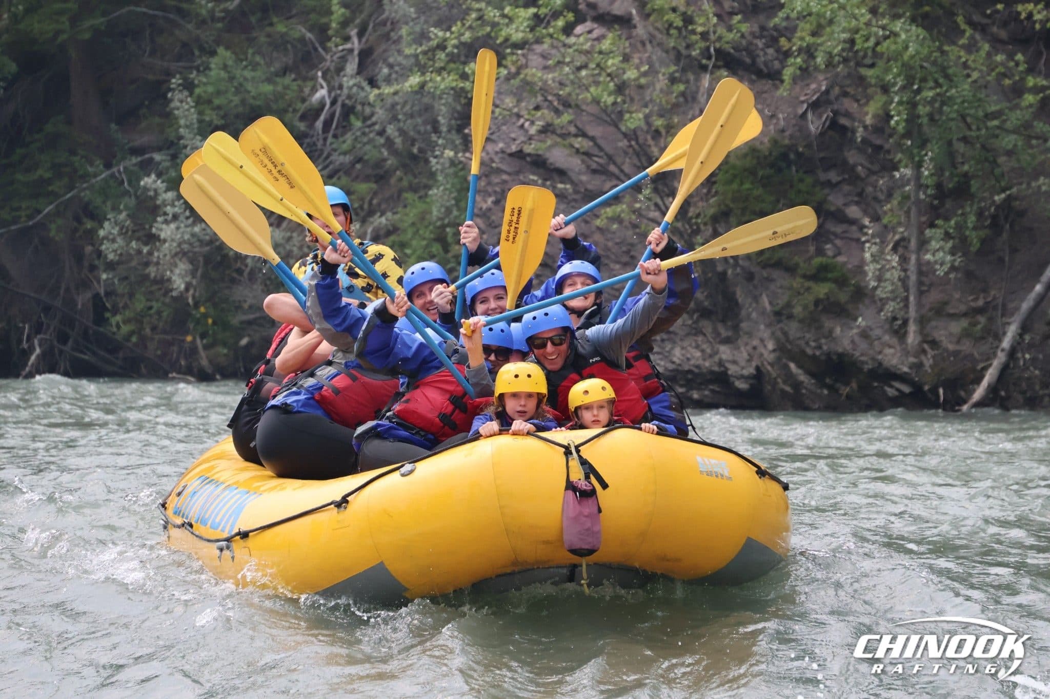 Kananaskis River — 2026-07-23 — imported [gd:10kYxqUlNH1p_xV8lF6gG_tVQ3LokLs41]