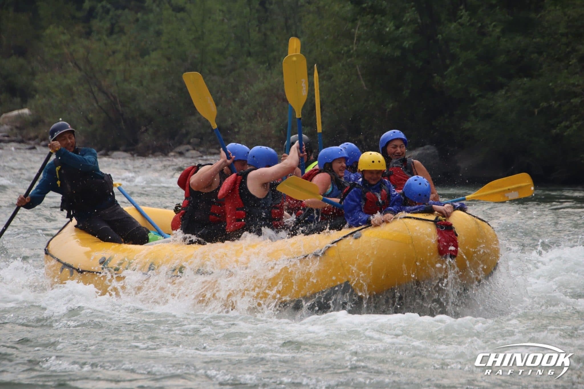 Kananaskis River — 2026-07-23 — imported [gd:1qKFK_qcLD-YsMd97Rc9B4XtkESP8oHbS]