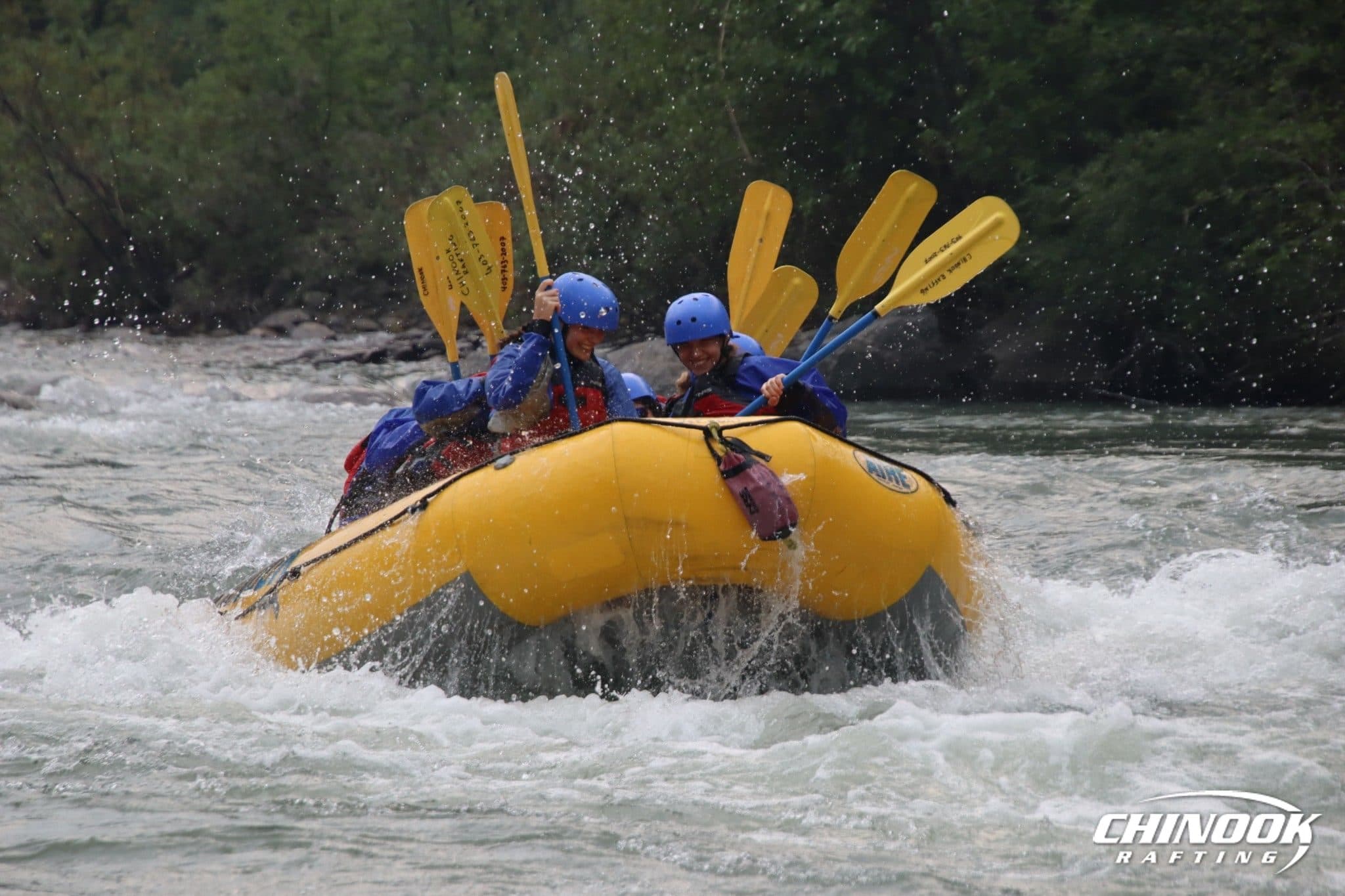 Kananaskis River — 2026-07-23 — imported [gd:1tp-Yonfp_-sQjnmYUZbyN-ninMltiJHa]