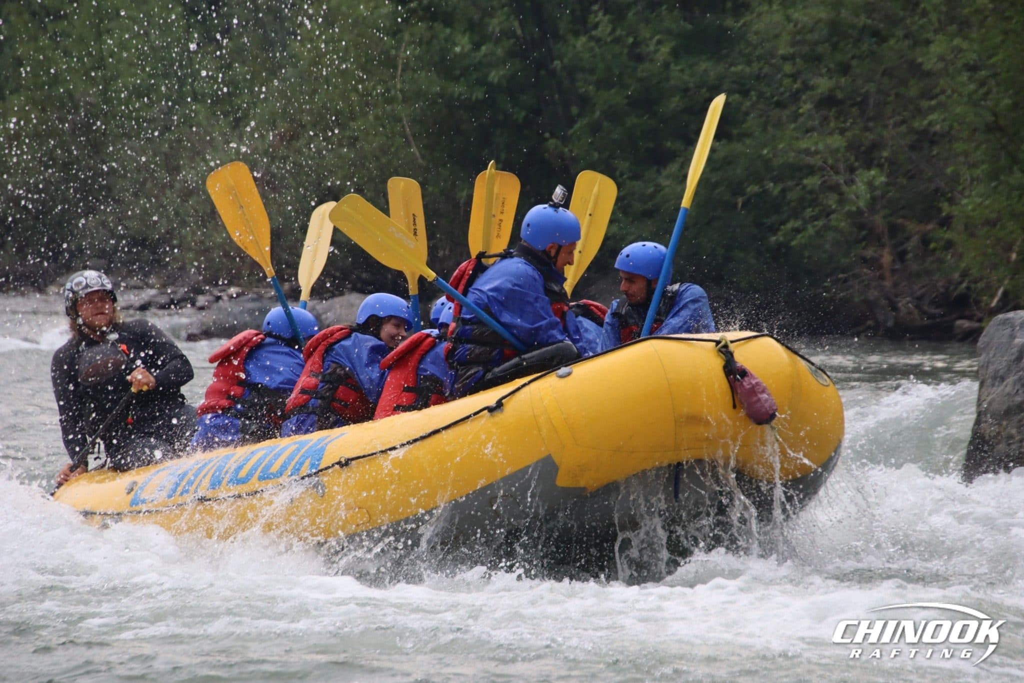 Kananaskis River — 2026-07-23 — imported [gd:1WlBv3JmZzbBEy6bt9tY7YoXdVe-O0N1v]
