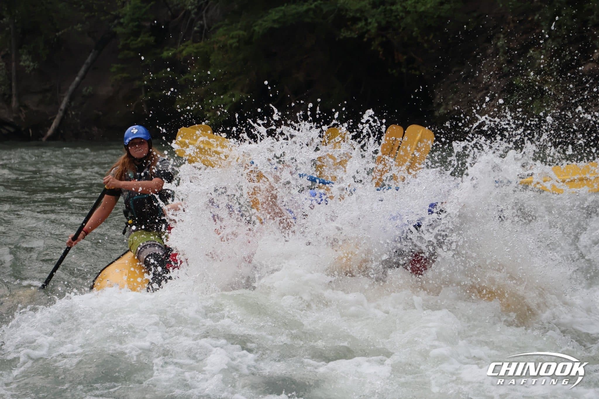 Kananaskis River — 2026-07-23 — imported [gd:1ytc3qH4Q1fQcRjPWGoowxyi3Hij1pqXI]