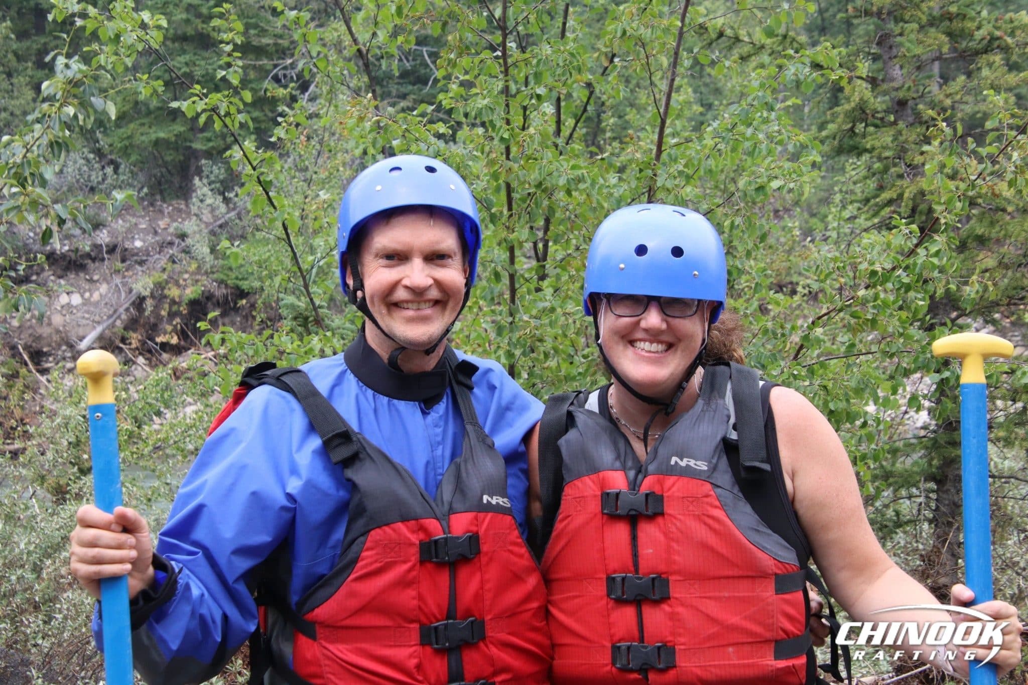 Kananaskis River — 2026-07-23 — imported [gd:1kb3ubUOVkg8C-MHrF96-ON_qP9DU0a9x]