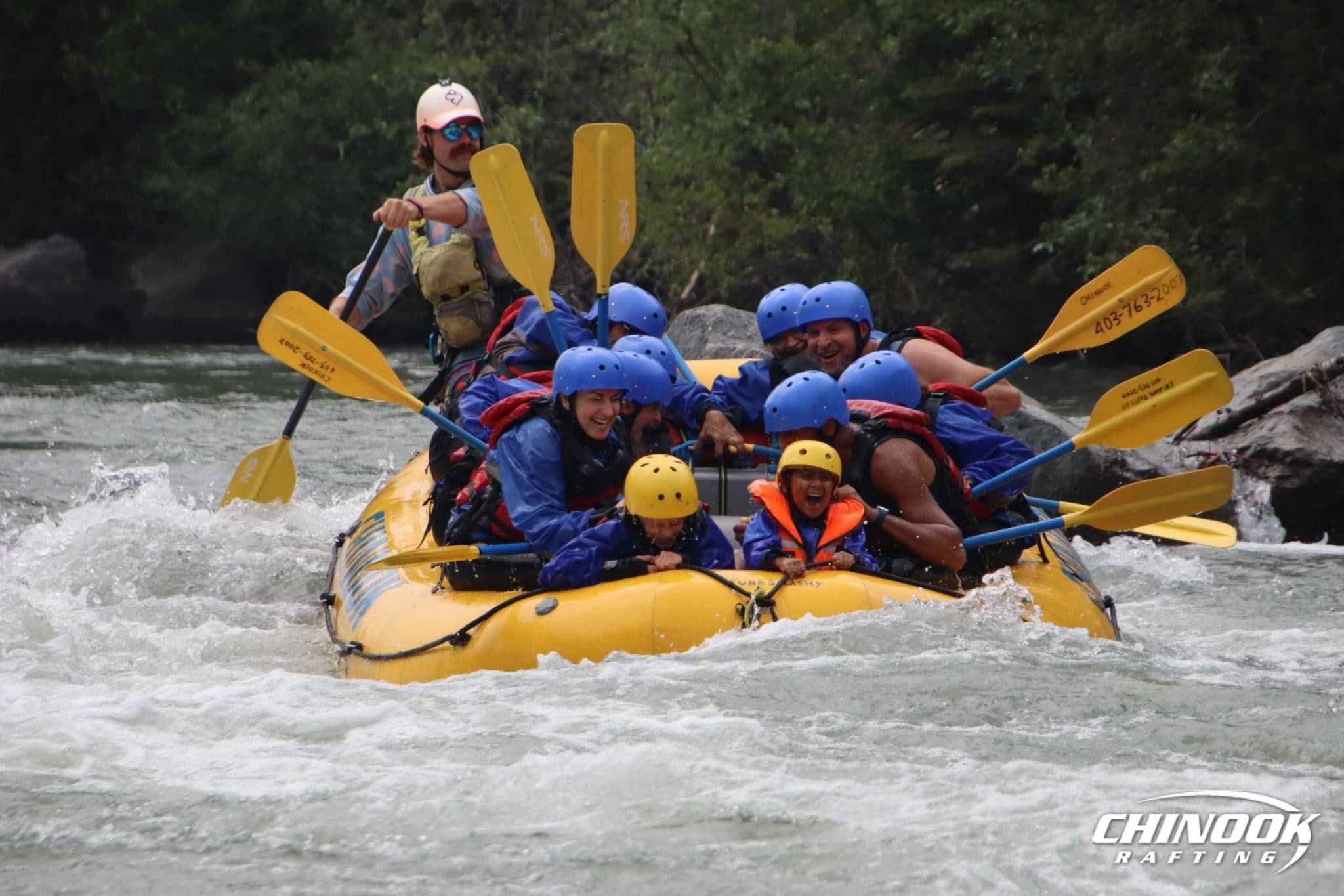 Kananaskis River — 2026-07-23 — imported [gd:1qsi3xtMYao2BcqQo_5VboQYPT2szyxN4]