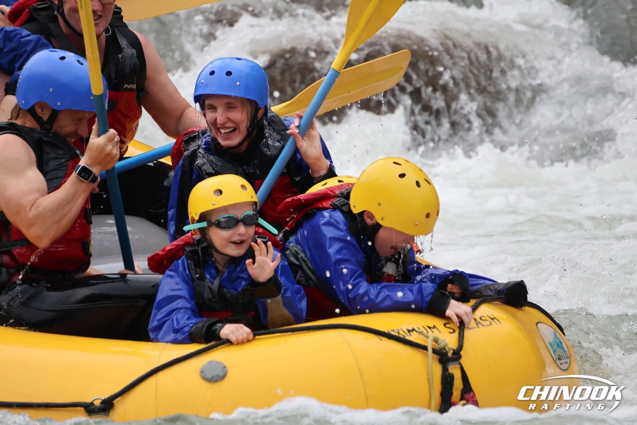 Kananaskis River — 2026-07-23 — imported [gd:1GlorUdFXfmLCoPoXhwvbOqVs8HfI8AWc]