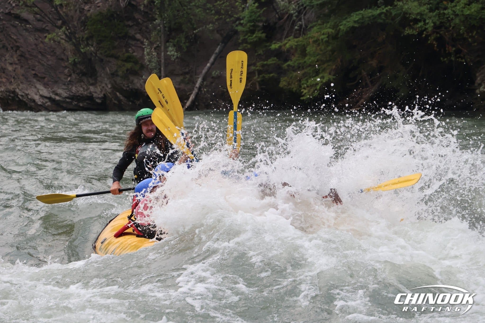 Kananaskis River — 2026-07-23 — imported [gd:1t3fDYePNgTyqkL9IUuzCTvGhO-xJ6NFQ]
