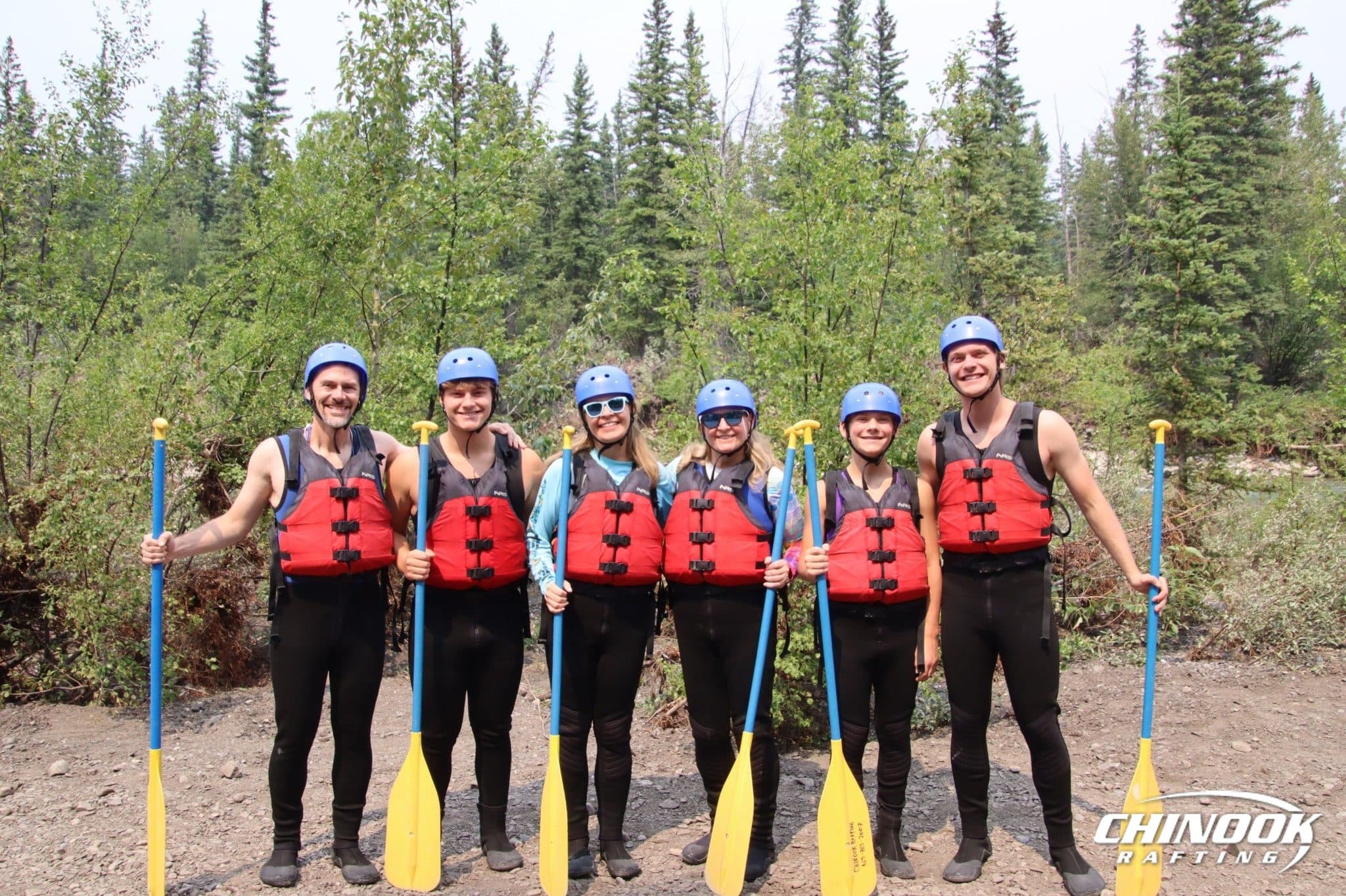 Kananaskis River — 2026-07-23 — imported [gd:1boYqJSrSY223A6ba_mZGr8fx4PYjACP9]