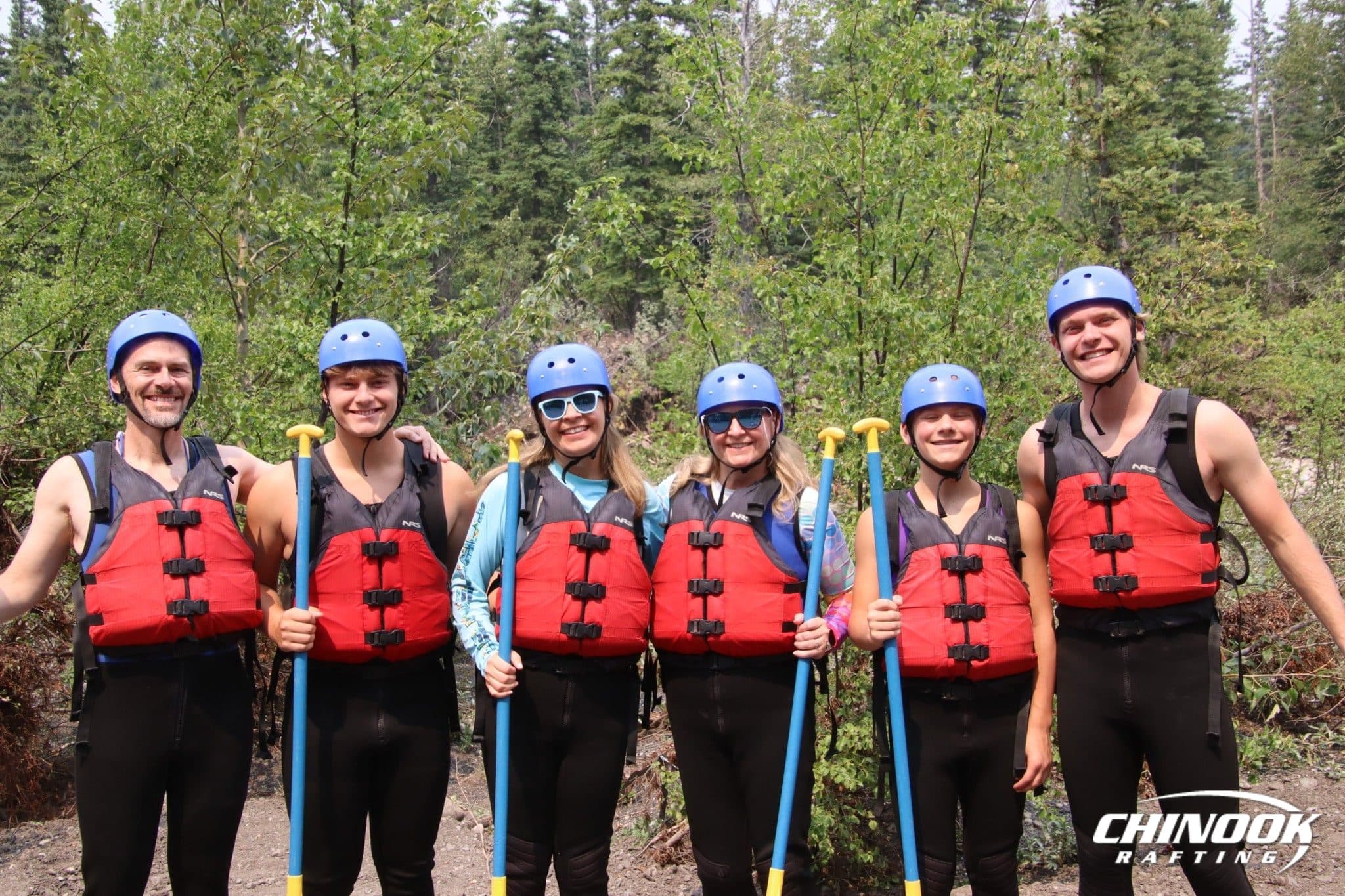 Kananaskis River — 2026-07-23 — imported [gd:1nPcDLkFNROYZh3wnK3Z47qvfL08LkfFW]