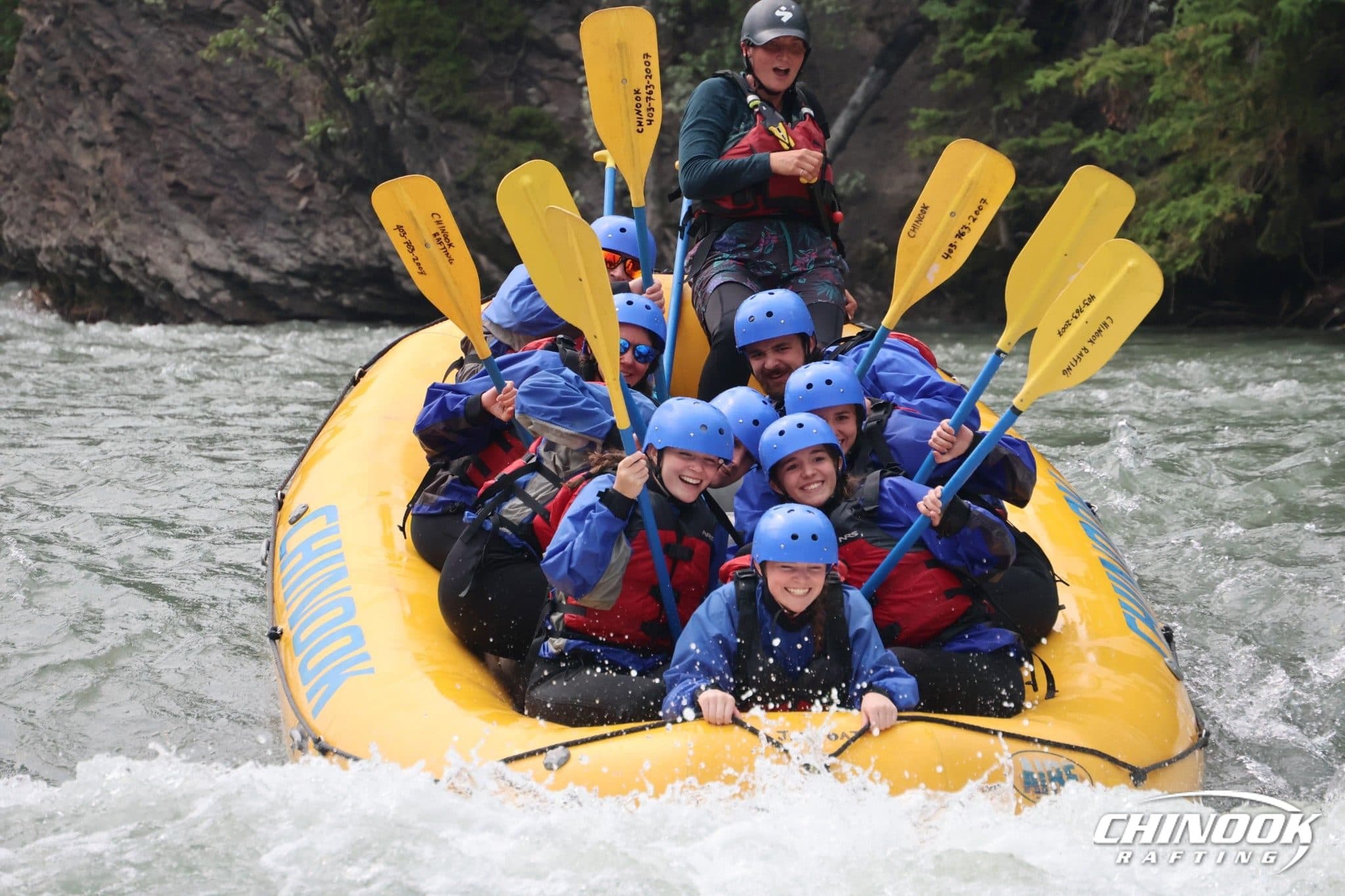 Kananaskis River — 2026-07-23 — imported [gd:1GVYGKK6pA73HoGlTGHJu8AaqZXA48tcQ]