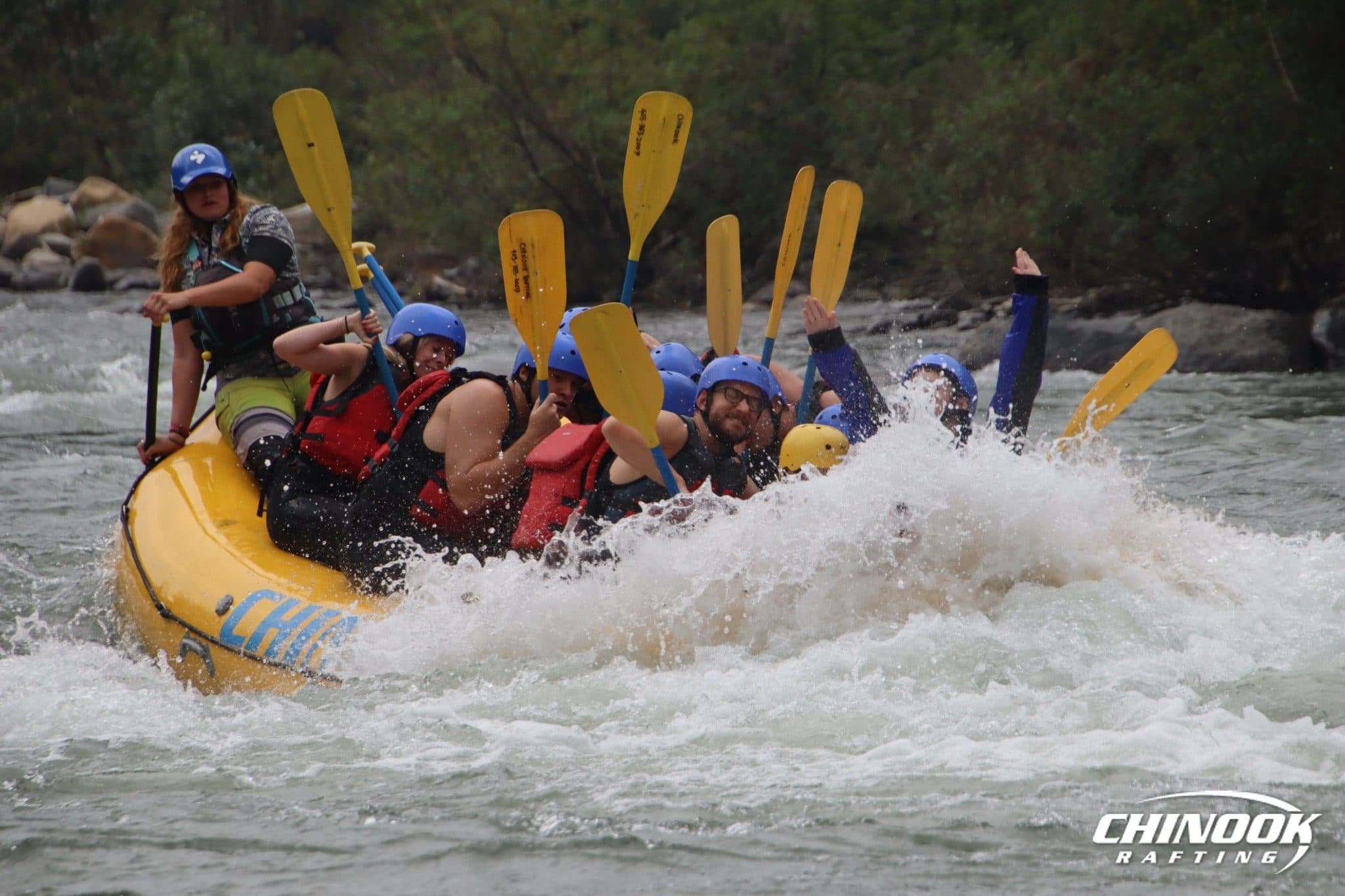 Kananaskis River — 2026-07-23 — imported [gd:102UhV1hK3jyFWaEqdOjQU2lIo4Yfpvq6]