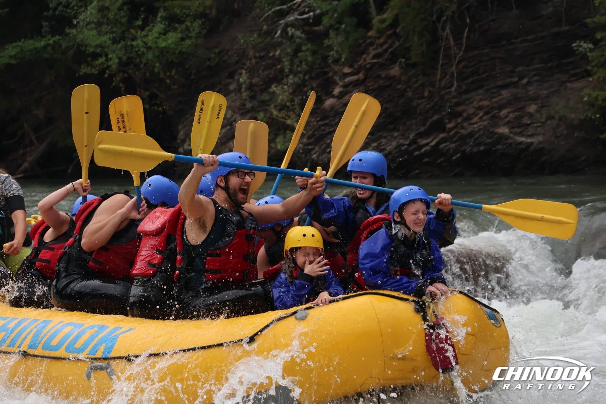 Kananaskis River — 2026-07-23 — imported [gd:1ci_kDhPWkEvCF09fJjvnGsiVzbHbvoGf]