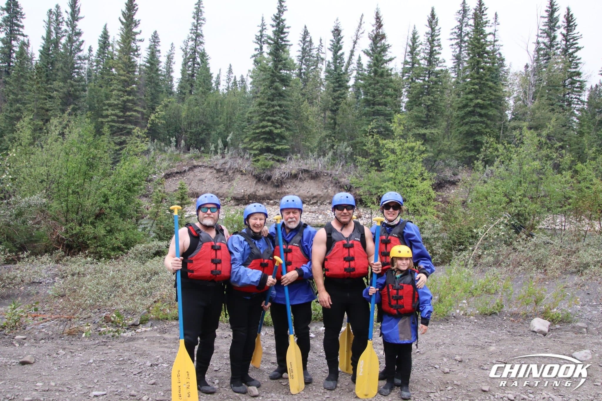 Kananaskis River — 2026-07-23 — imported [gd:1WSeok7Hj__mHo6EDQb_i26P5thh9K42M]