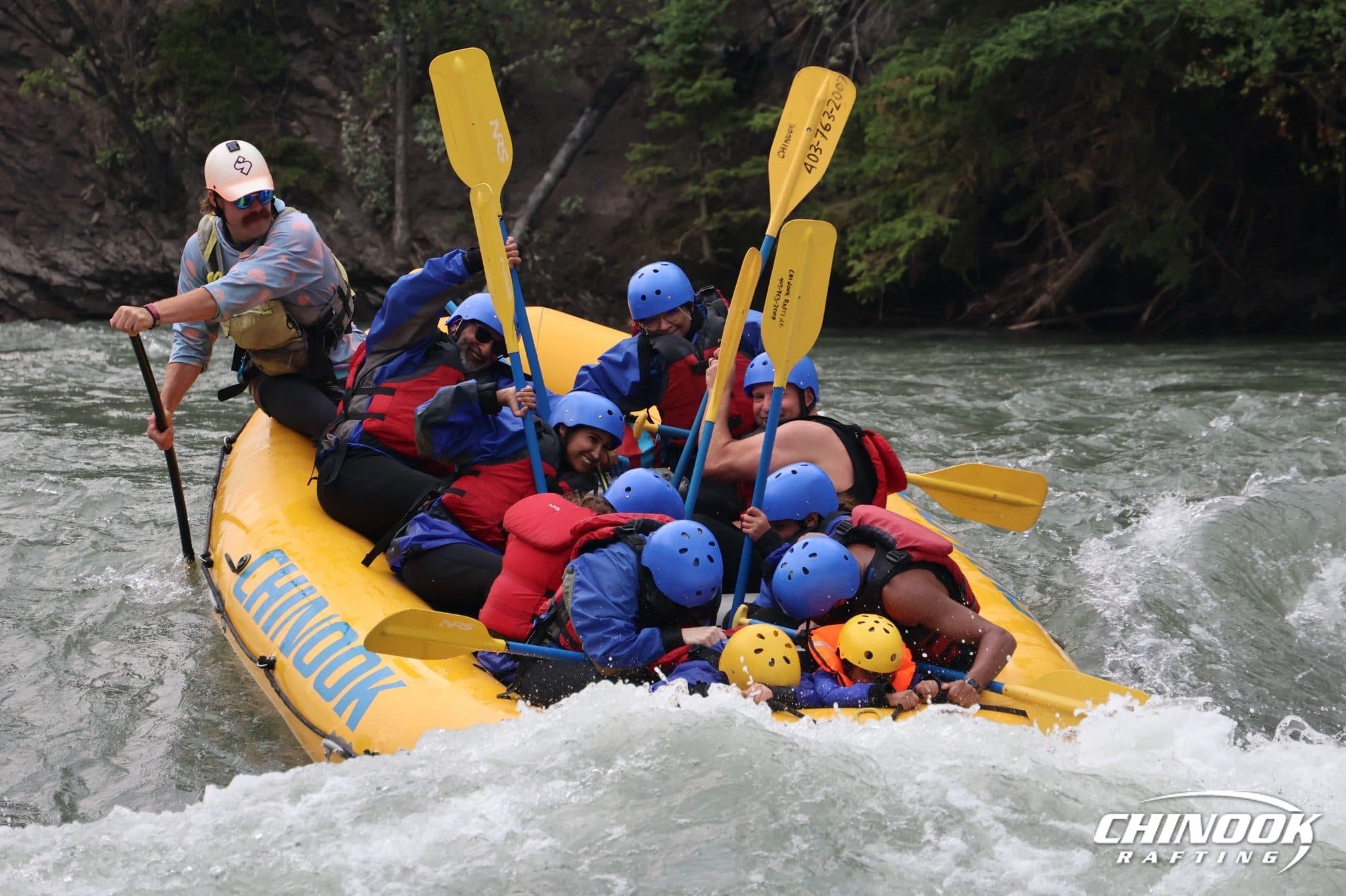 Kananaskis River — 2026-07-23 — imported [gd:11qVAGMgIW5iDVOtutDiLKgJ7bhC1mCbp]