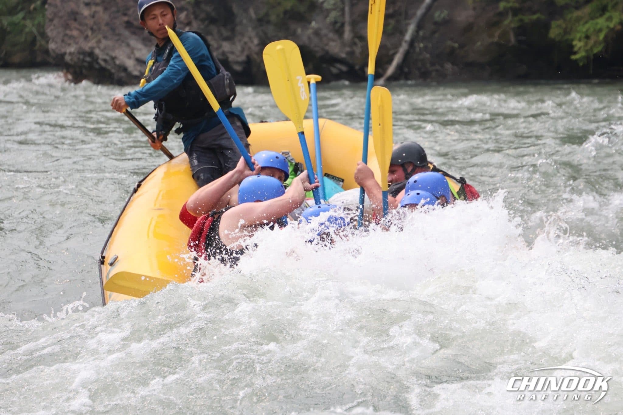 Kananaskis River — 2026-07-23 — imported [gd:12xzMXxIvoLSJkeq00wK497DqEaQkNcPu]