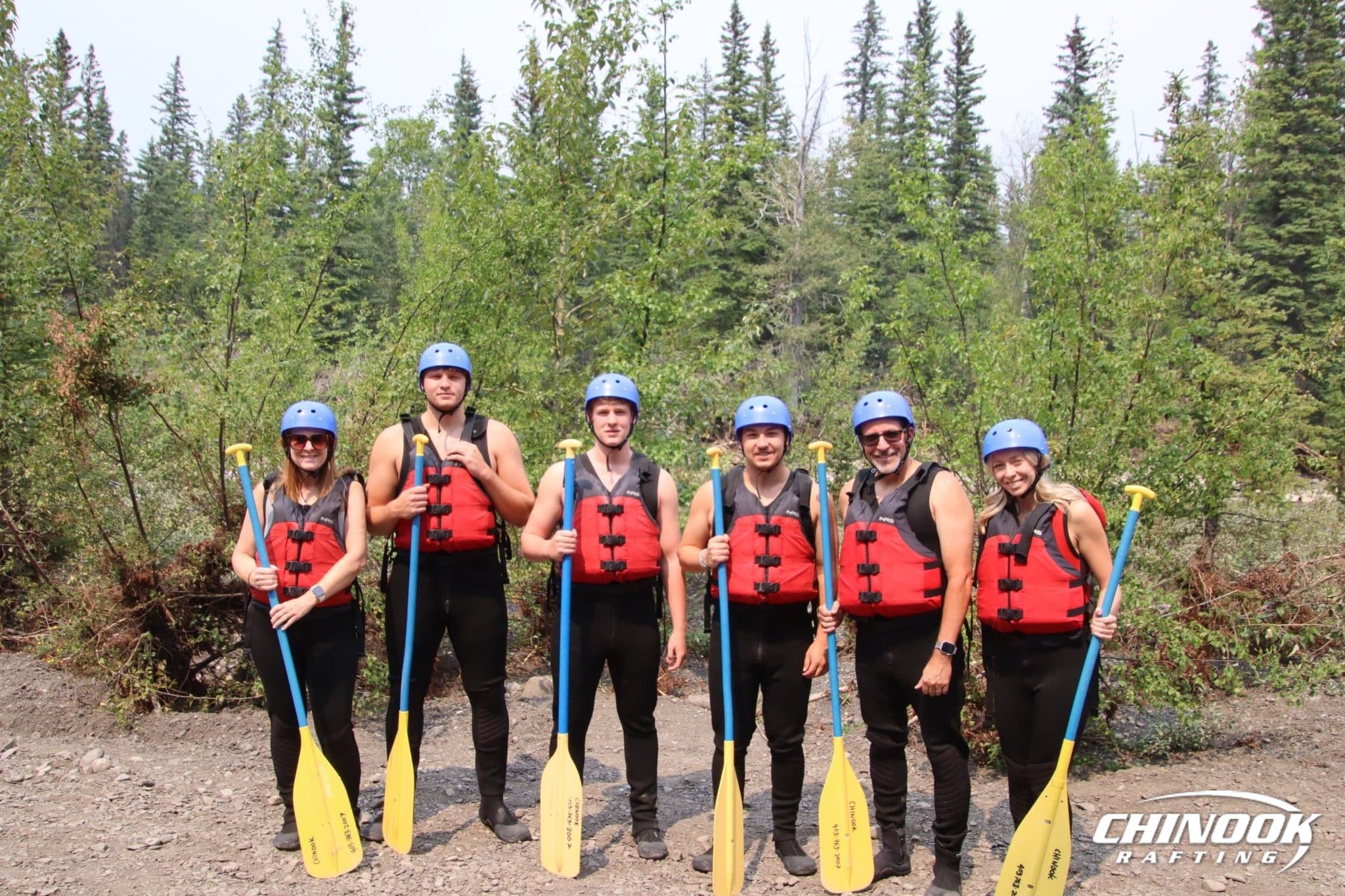 Kananaskis River — 2026-07-23 — imported [gd:11pbh3x4jE2aYG6UD4P5indvE3lxL_L5z]