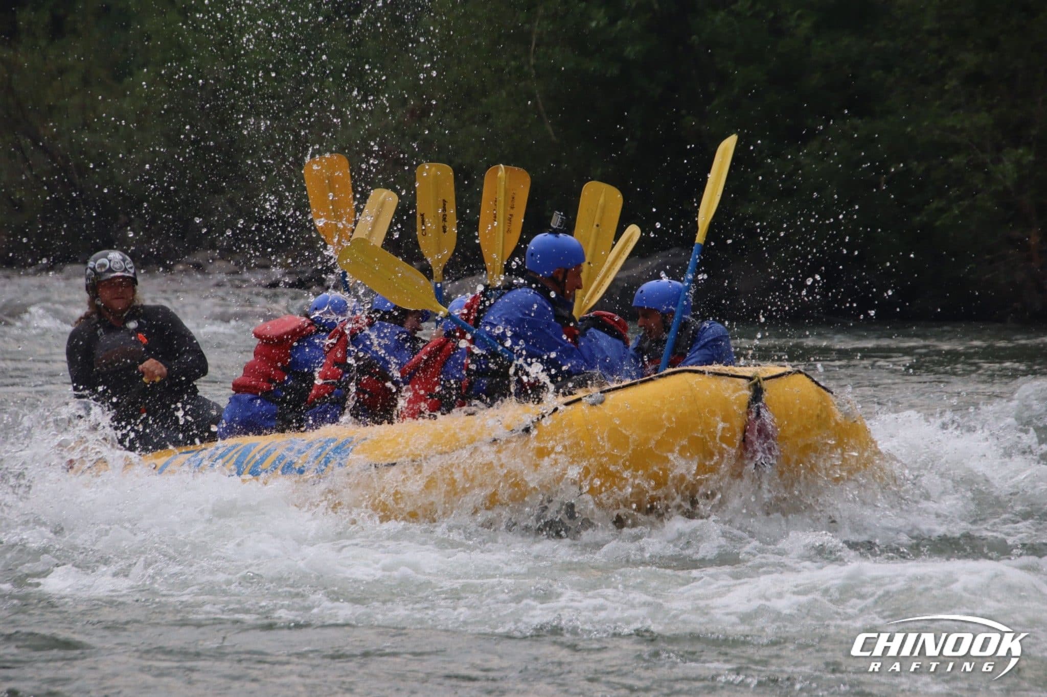 Kananaskis River — 2026-07-23 — imported [gd:1wlUU1J7m0j7MxZ5TTcPkr3mu7O14ZdIh]