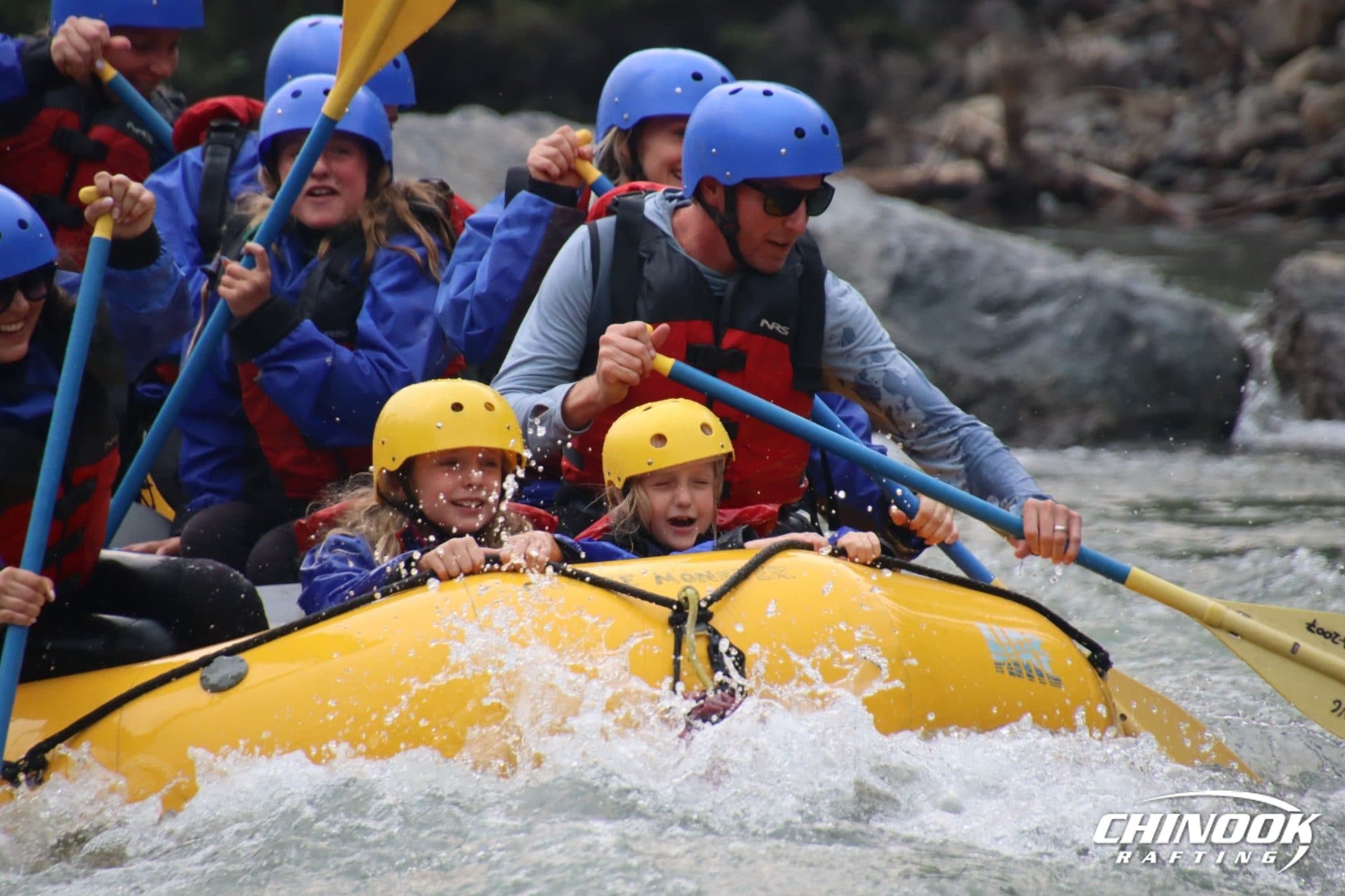 Kananaskis River — 2026-07-23 — imported [gd:1ki4cgcoypLIpt39WwSirNVZnqnY44Ktk]
