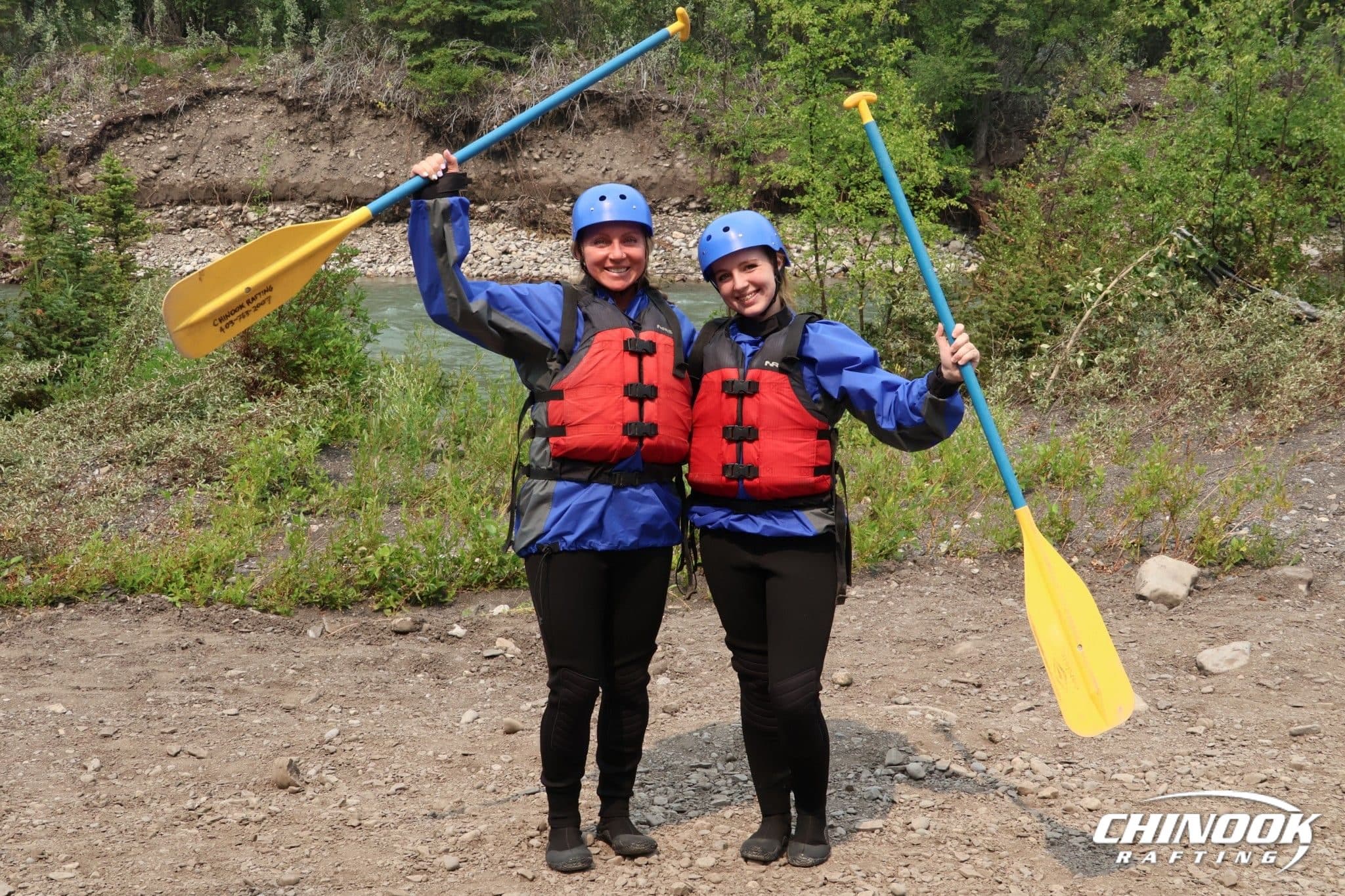 Kananaskis River — 2026-07-23 — imported [gd:1Gm_SOMicp_XVk0H9D0KcVvtpjAm87umU]
