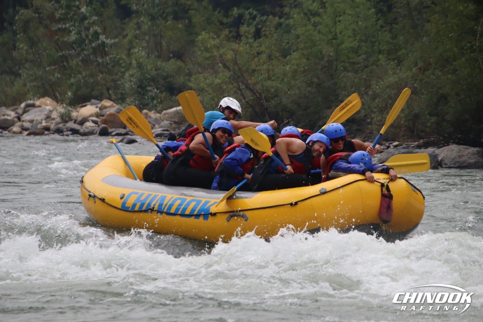Kananaskis River — 2026-07-23 — imported [gd:1pnxlTPo9HS_TjiQ1D1CGktGa8QvYHz6u]