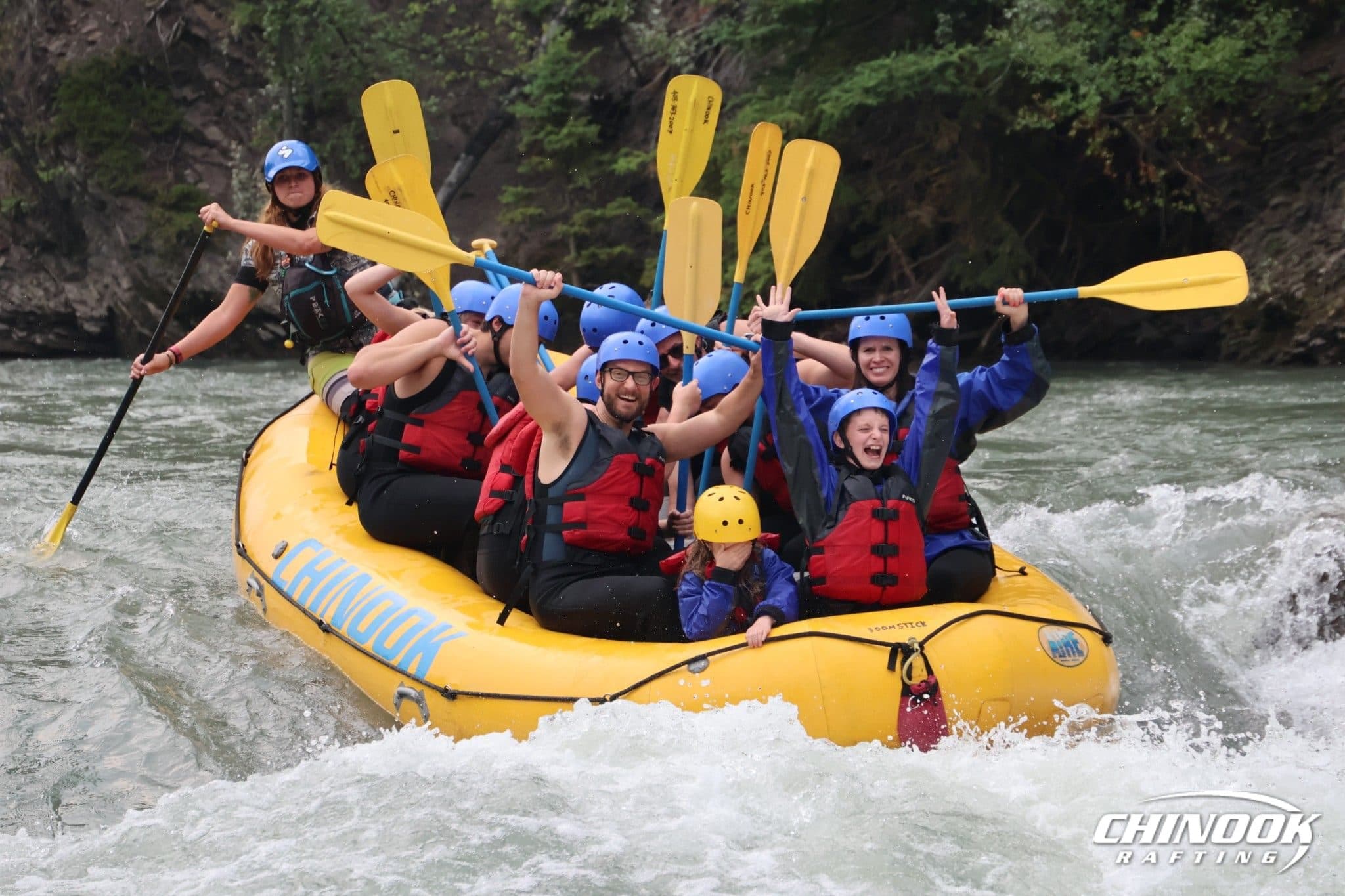 Kananaskis River — 2026-07-23 — imported [gd:1OguqJjBsJVj0SUKPzgjYPQUCFwhgKQhf]