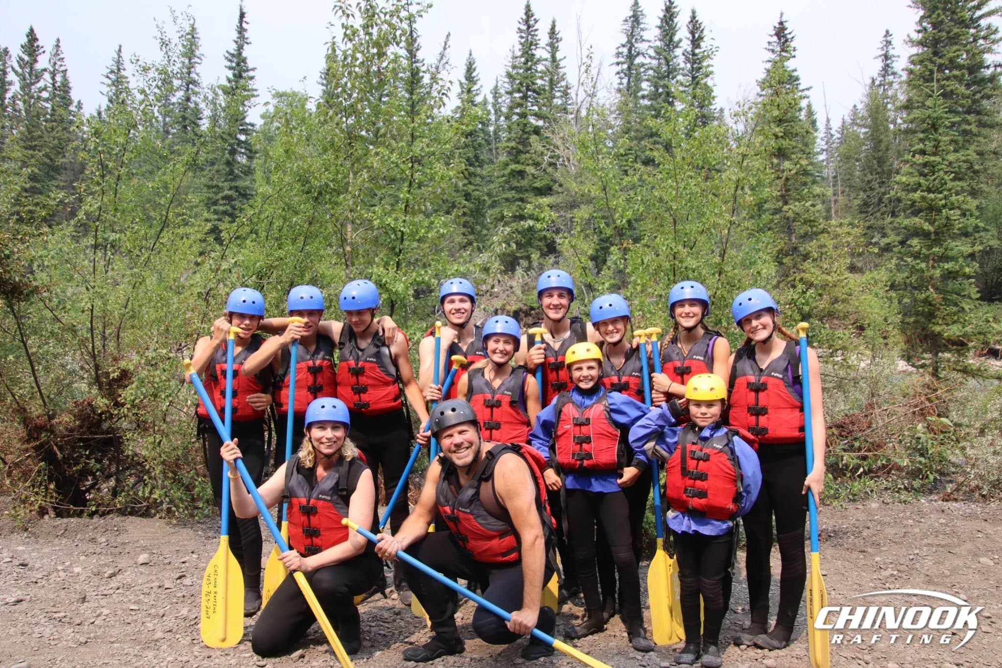 Kananaskis River — 2026-07-23 — imported [gd:1WG0_G13infZ6JfY6ckVdpsdEfjEKXU69]