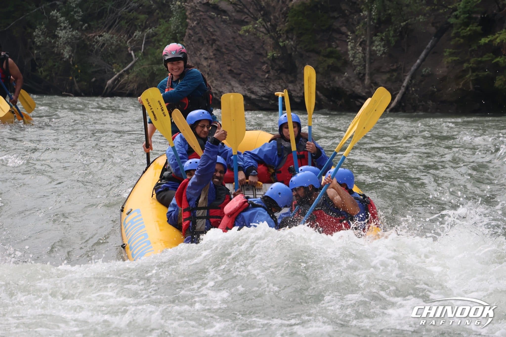 Kananaskis River — 2026-07-23 — imported [gd:1VN4AoCnYzYVurLcMwT97Cf7EHZXr8ZE_]