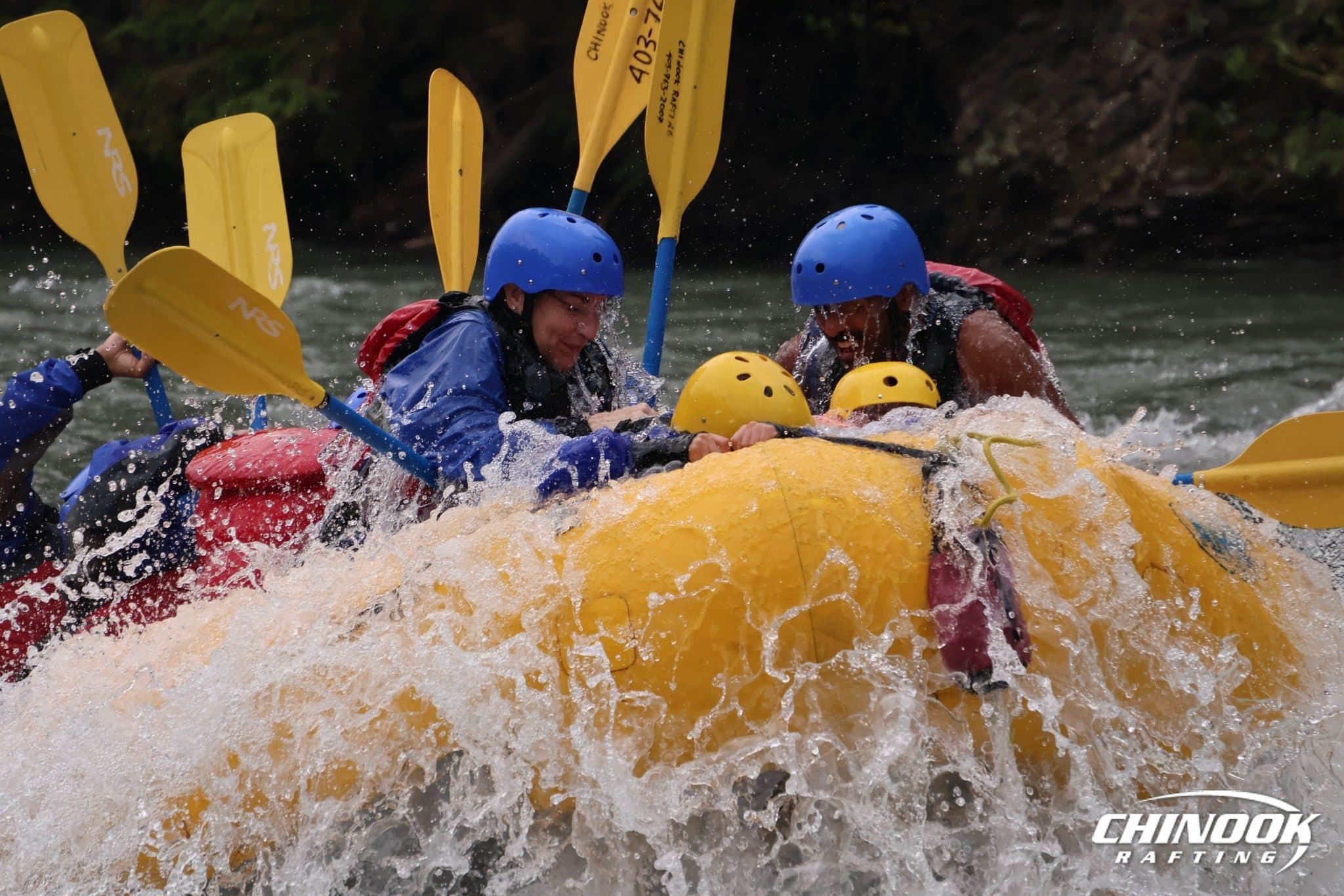 Kananaskis River — 2026-07-23 — imported [gd:1RxtNioki8XfnTbubMSRKCWH7wxVB75-S]