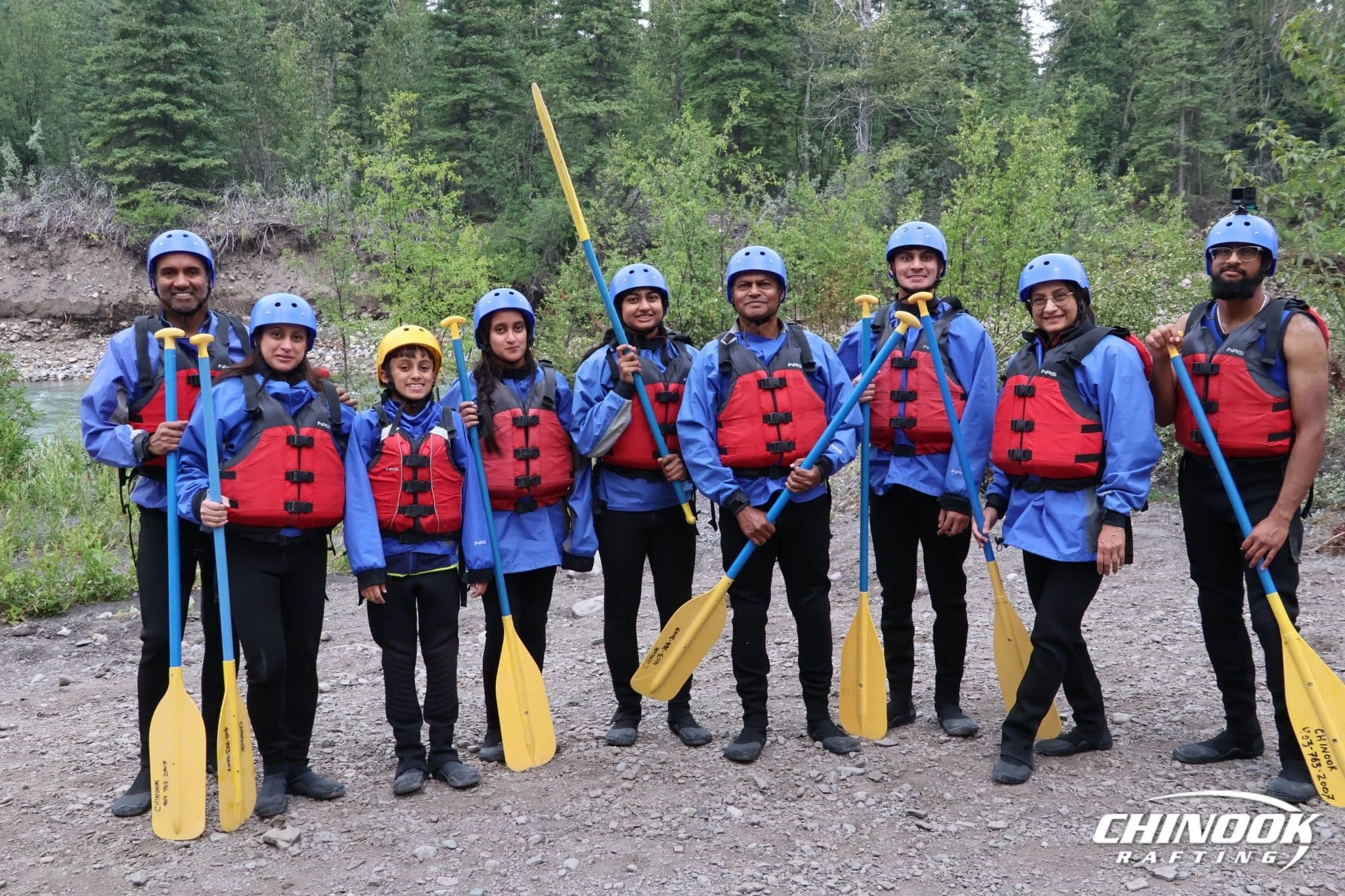 Kananaskis River — 2026-07-23 — imported [gd:1I8PYspuI_nLHU0vgBBr2gwQPoxvnvvAn]