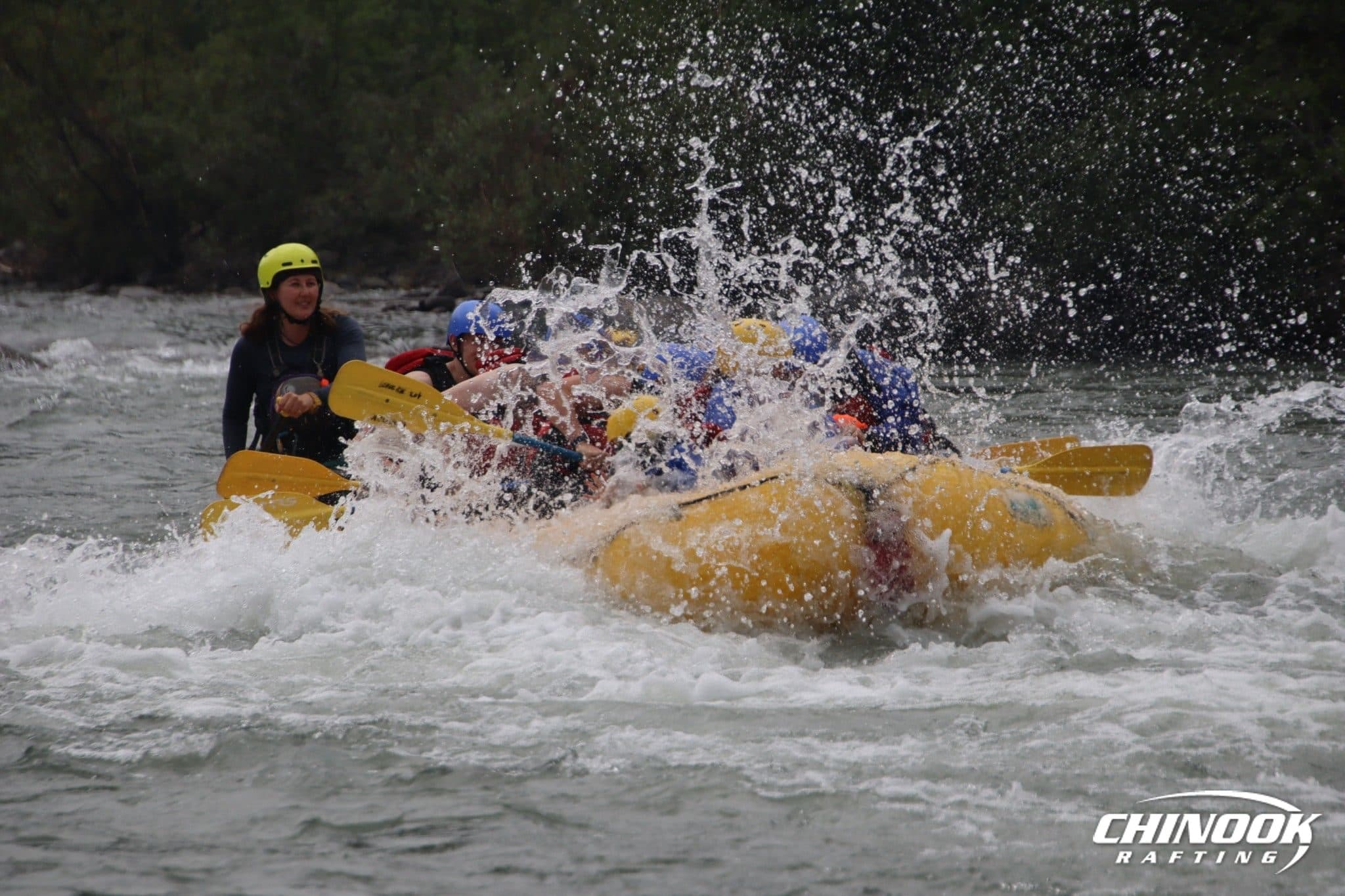 Kananaskis River — 2026-07-23 — imported [gd:1knP_5Nq4CMz9Qvze-XJktiWnp4kJqCHX]