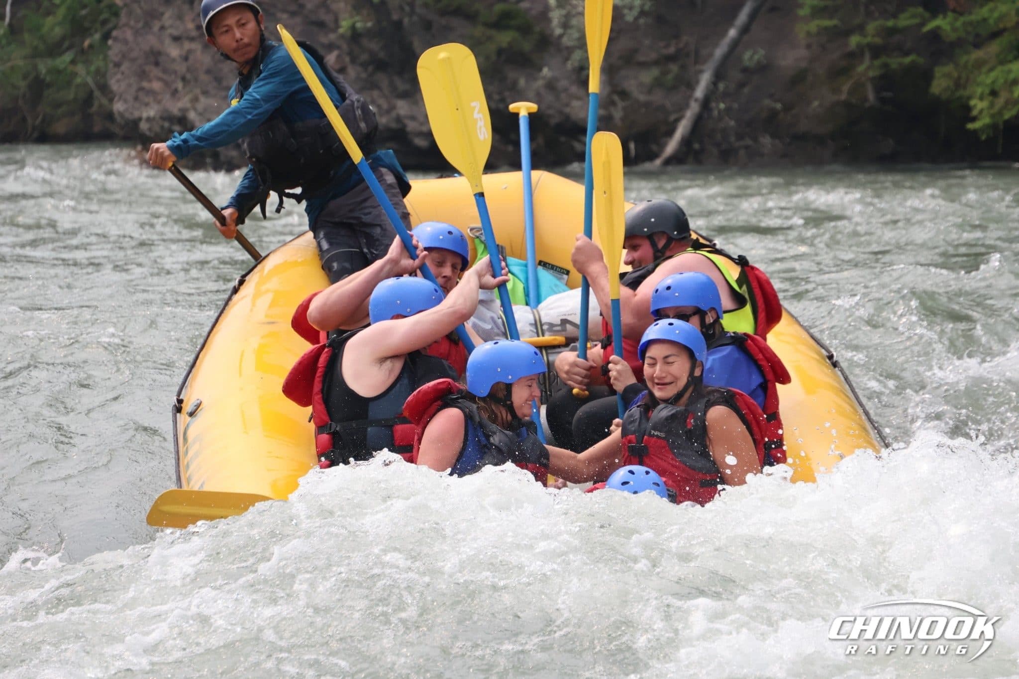 Kananaskis River — 2026-07-23 — imported [gd:1wmtFimeHMH13E61vaD6n5PcuNYAnccZu]