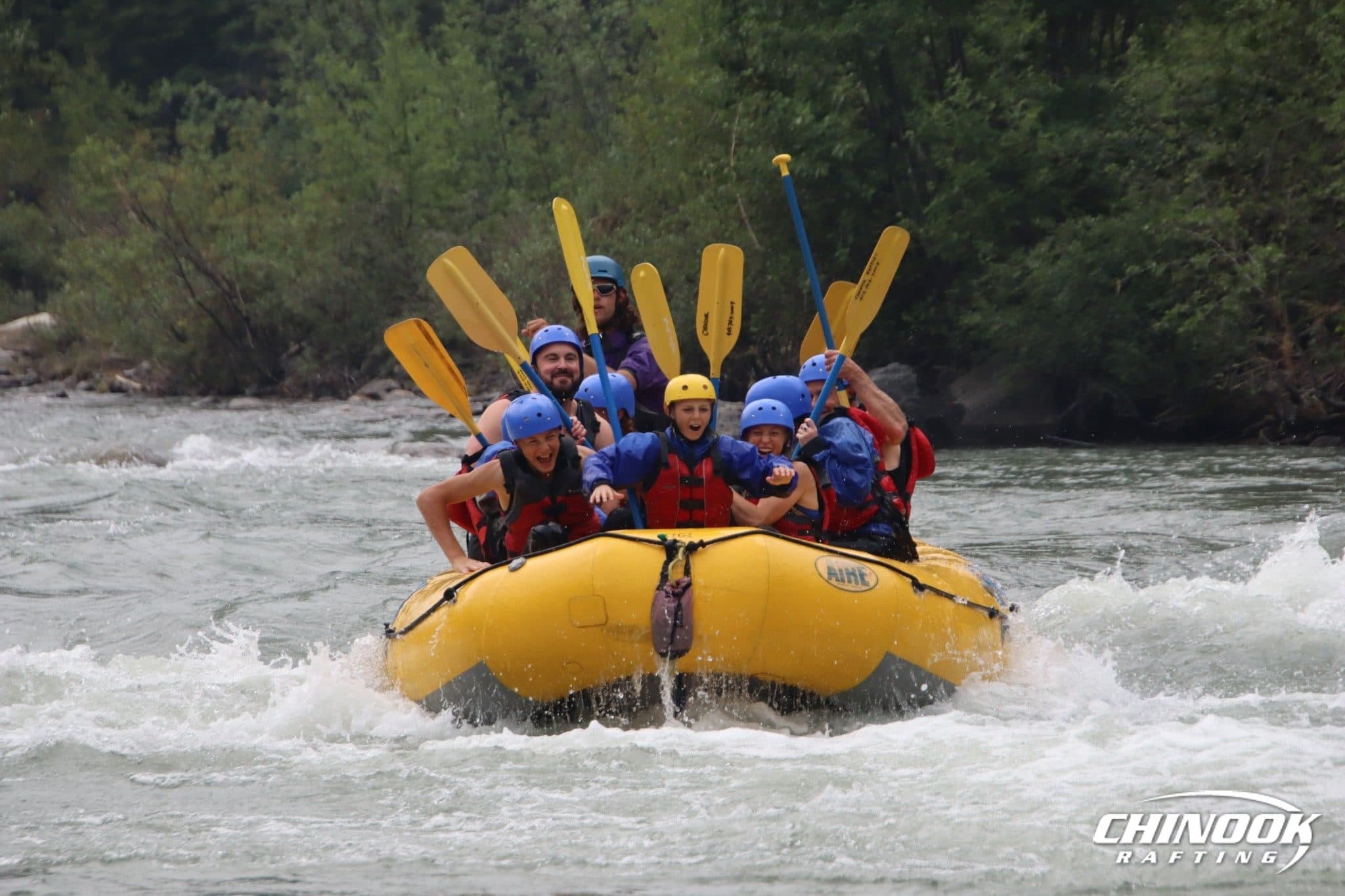 Kananaskis River — 2026-07-23 — imported [gd:1KfwPzLav5MWBvDMNdxOzrxmJlnUx97Du]