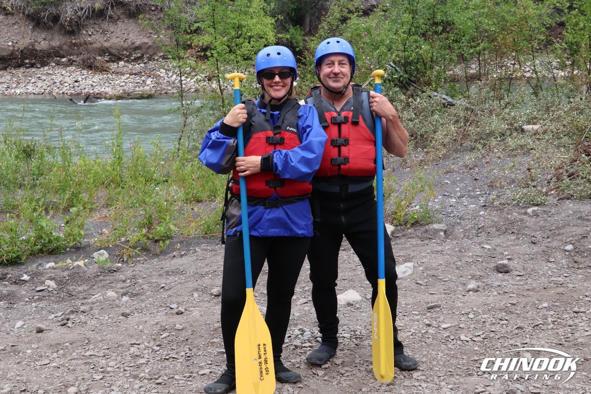 Kananaskis River — 2026-07-23 — imported [gd:1YcJSbyNkM95qeIy8jmhRBr-JQgXLrNKv]