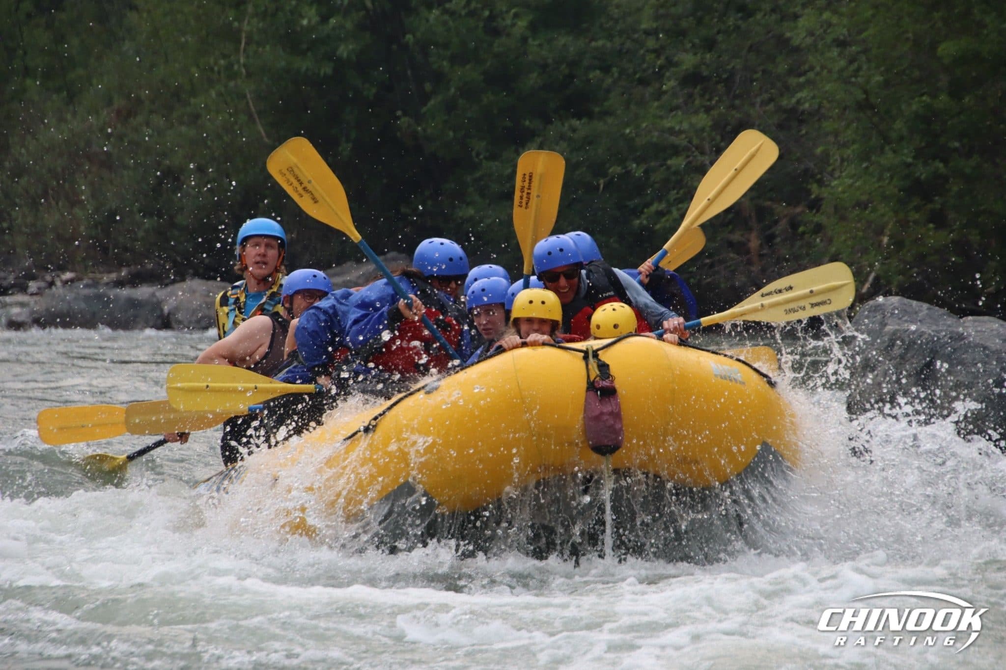 Kananaskis River — 2026-07-23 — imported [gd:1SWiVTYVsf8uyHPklNecErz3LcljYD-9s]