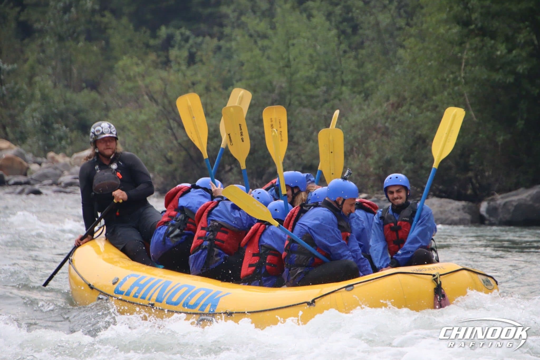 Kananaskis River — 2026-07-23 — imported [gd:1Sa0skp_Bf2Q0n0WCeRTbuBSTC3rSoS9d]
