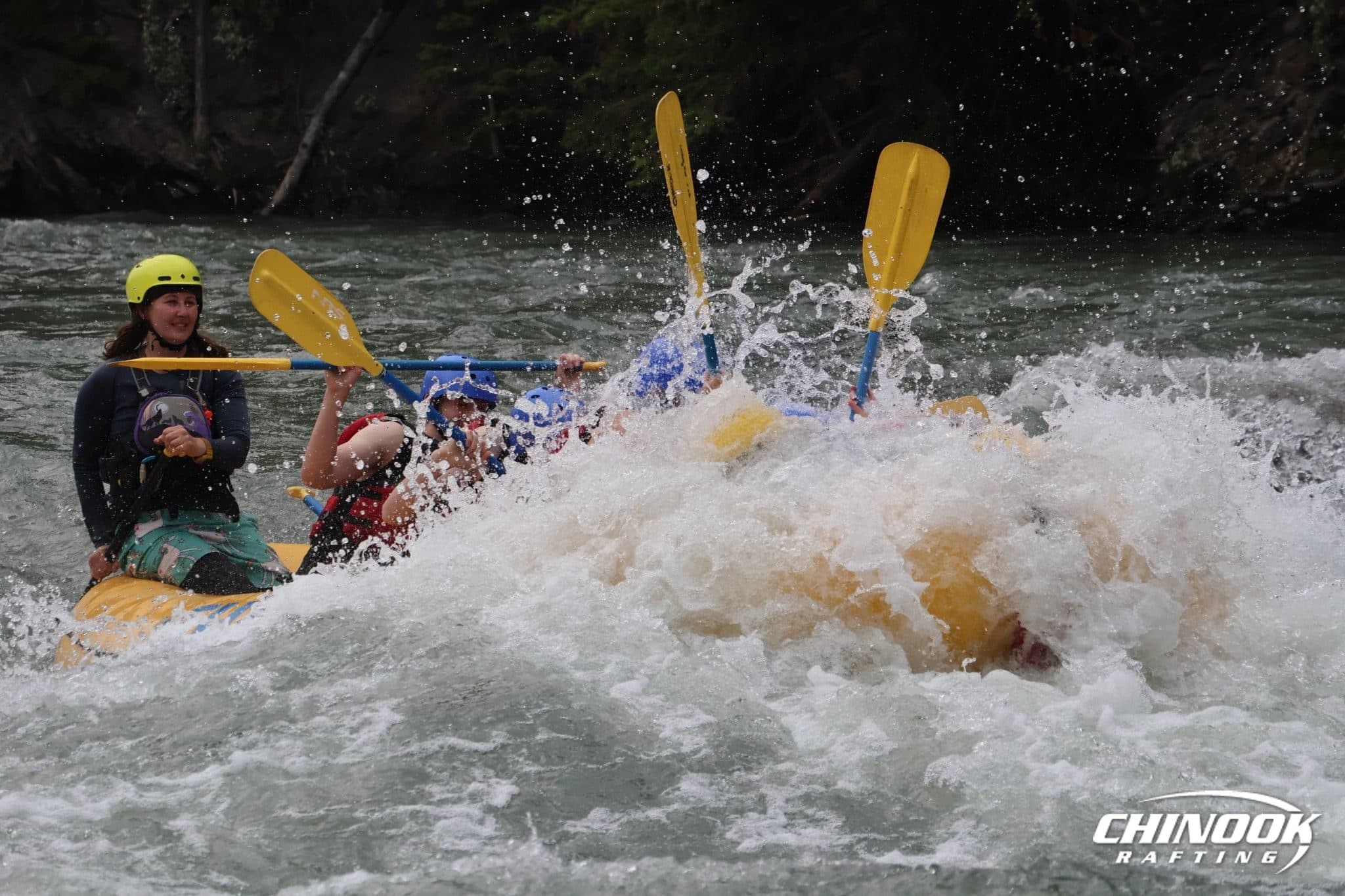 Kananaskis River — 2026-07-23 — imported [gd:1Mcad6fMcwjWo4NI61biht1XPV6Y4mT6U]