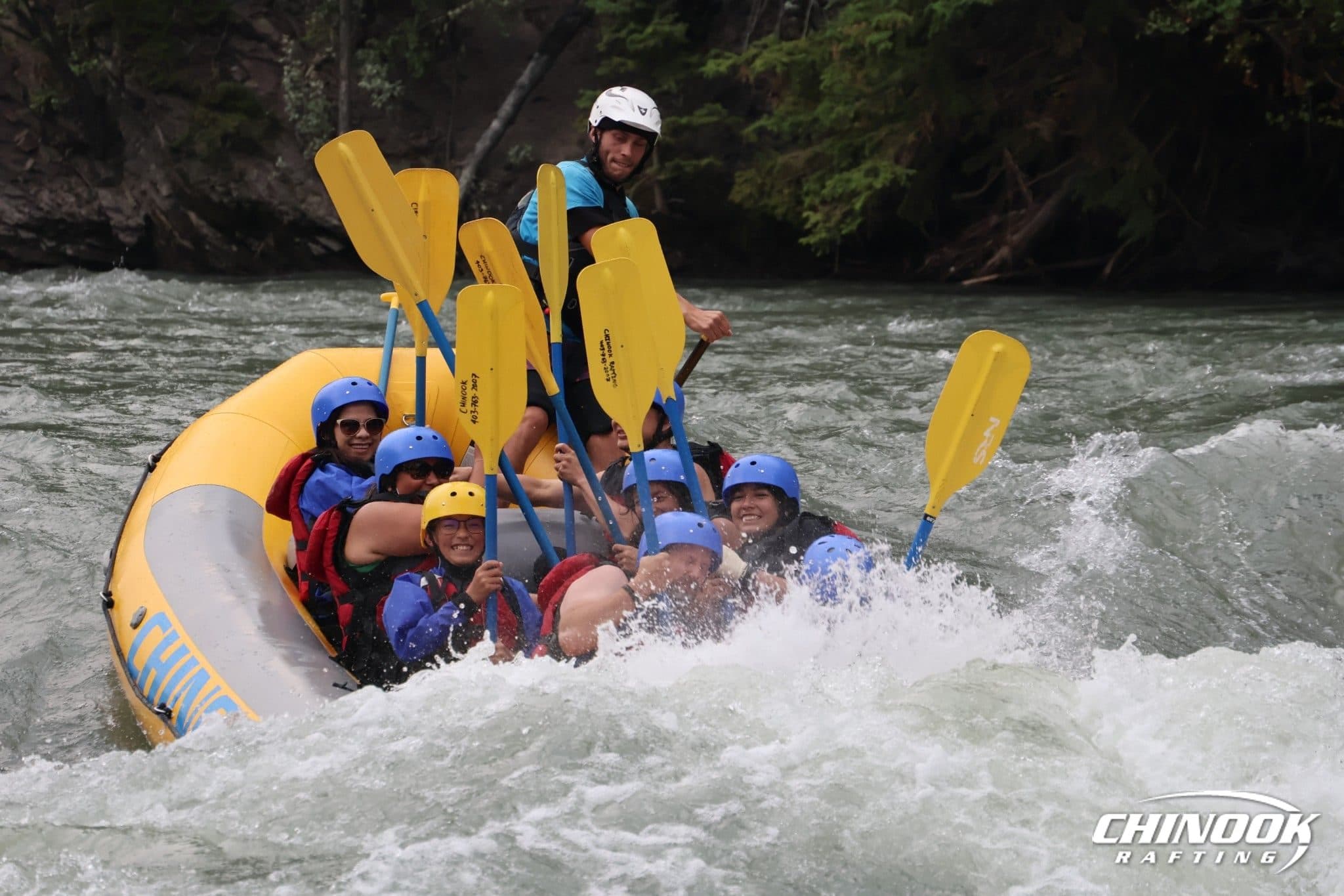 Kananaskis River — 2026-07-23 — imported [gd:1z0ota31HN56hANpJCeRjDzqlx8Dh8-2i]