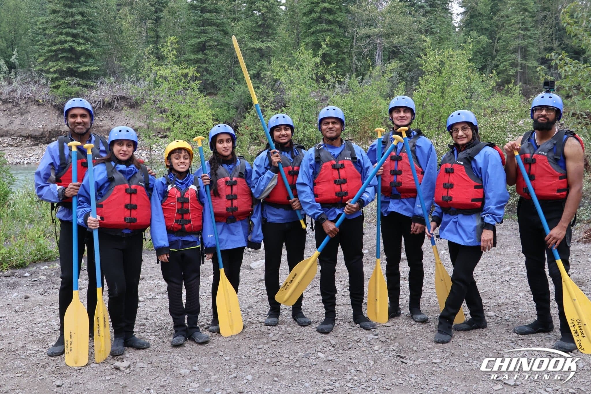 Kananaskis River — 2026-07-23 — imported [gd:1ZVuzIwyQZ7evUEAMAWa0OsDmeSWdyP5C]