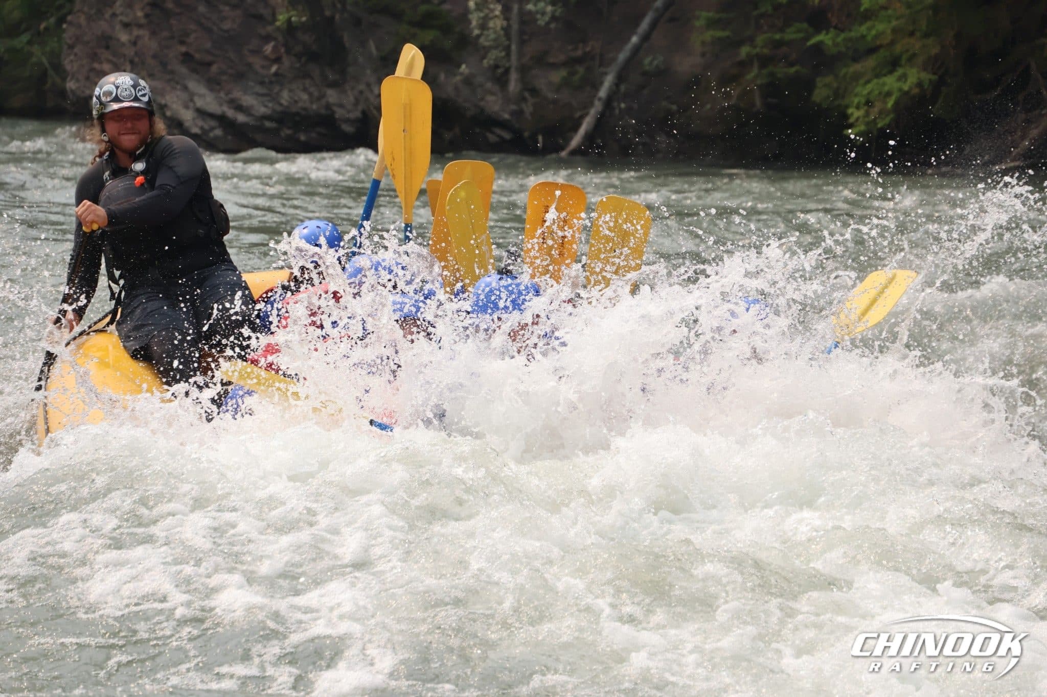 Kananaskis River — 2026-07-23 — imported [gd:1nji_R8nEBDMrHjaKA0Tw4FEpqBEcGCVN]