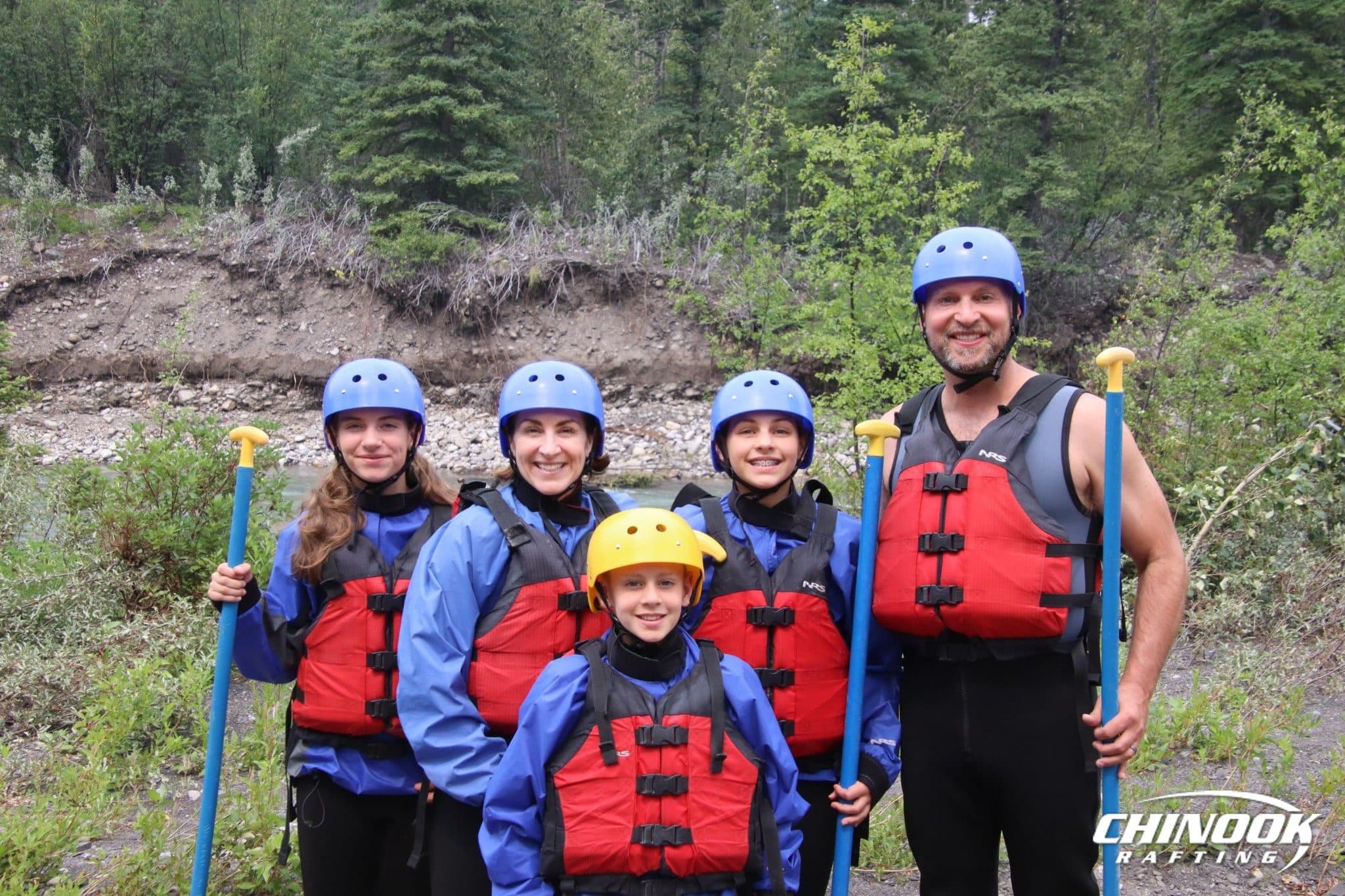 Kananaskis River — 2026-07-23 — imported [gd:1vKOpzJ7lC6eBMzFWFgfYTv7jhTzDJQ5C]