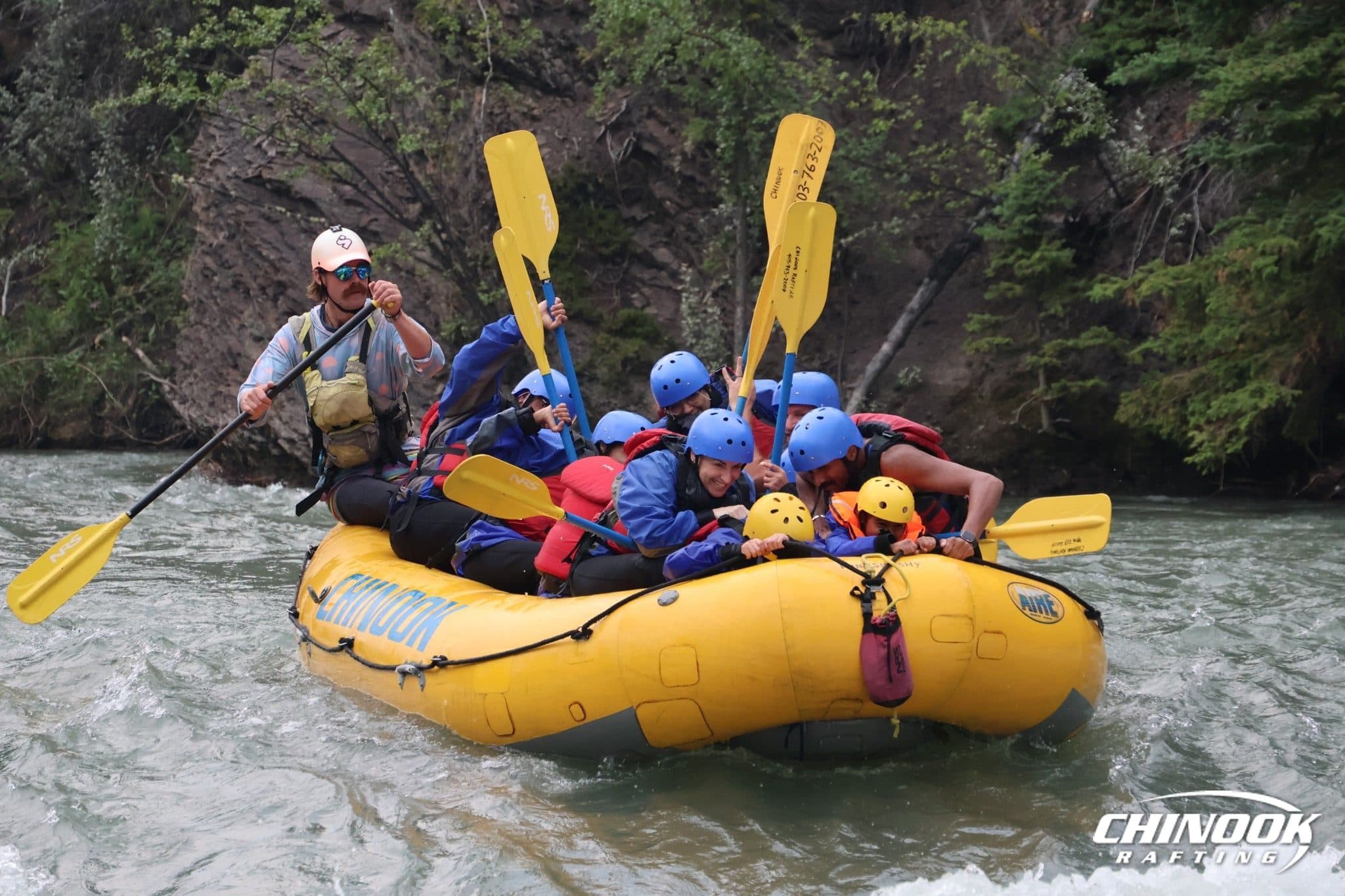Kananaskis River — 2026-07-23 — imported [gd:1tKxQpaEdvpwAirnFa8838jLY_AxlnVZ4]