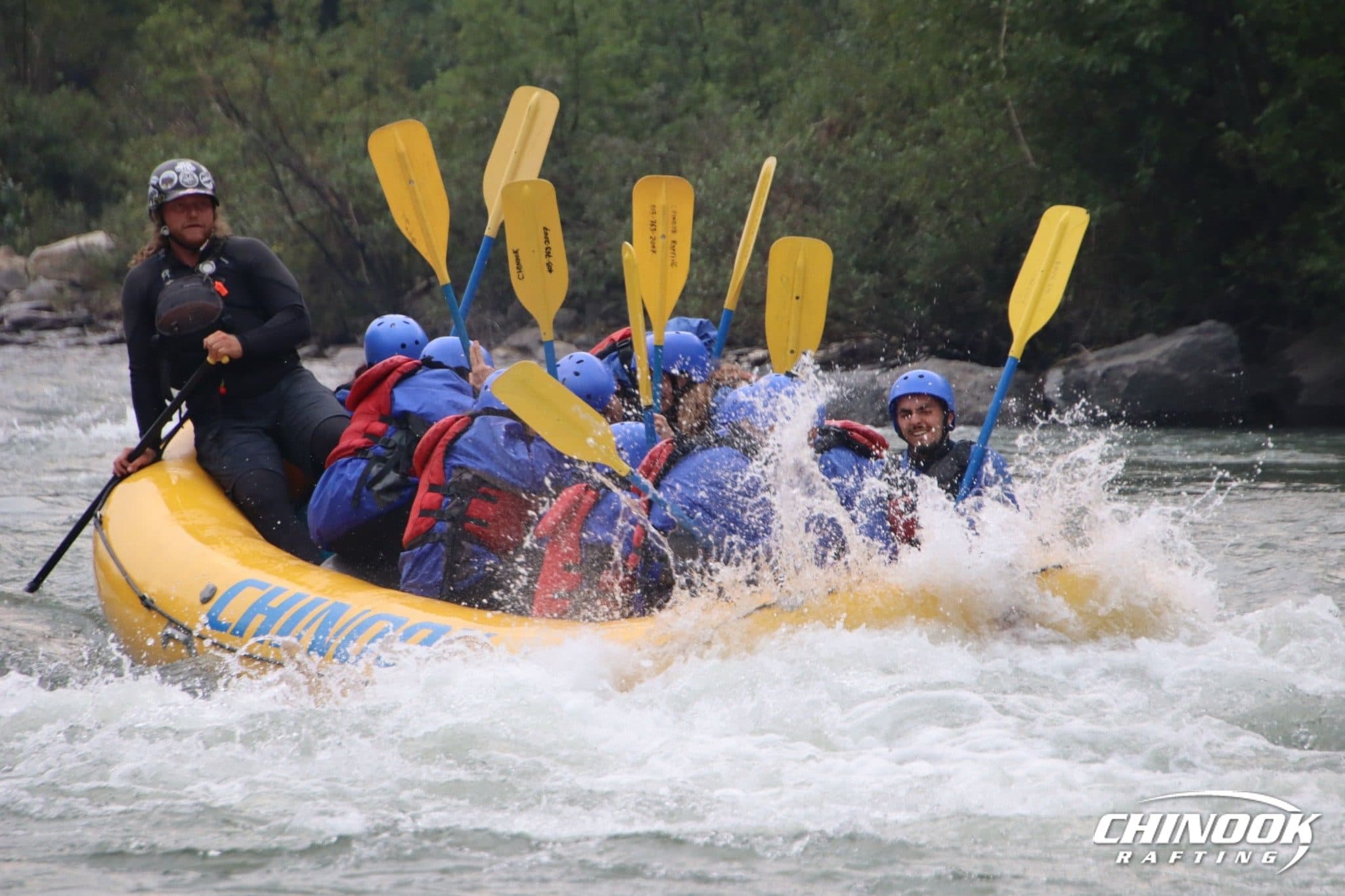 Kananaskis River — 2026-07-23 — imported [gd:1NtlfBaXg-T1DWxVZX5gfEbt1CyNjr8LK]