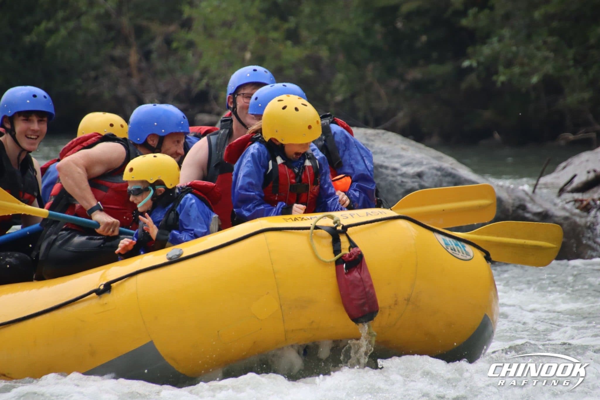 Kananaskis River — 2026-07-23 — imported [gd:1FD3VJPdae47ADklMuKLwYcUgUHCKKr87]