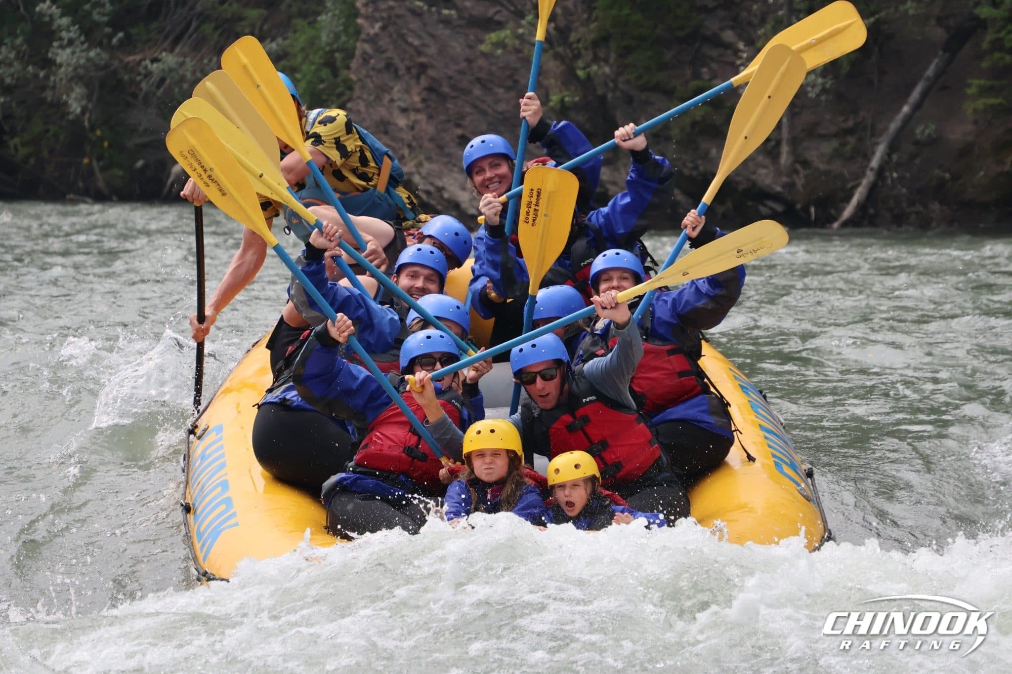 Kananaskis River — 2026-07-23 — imported [gd:117ZUBrIfUIVtdmZzkwk-x__JJCiswHmo]