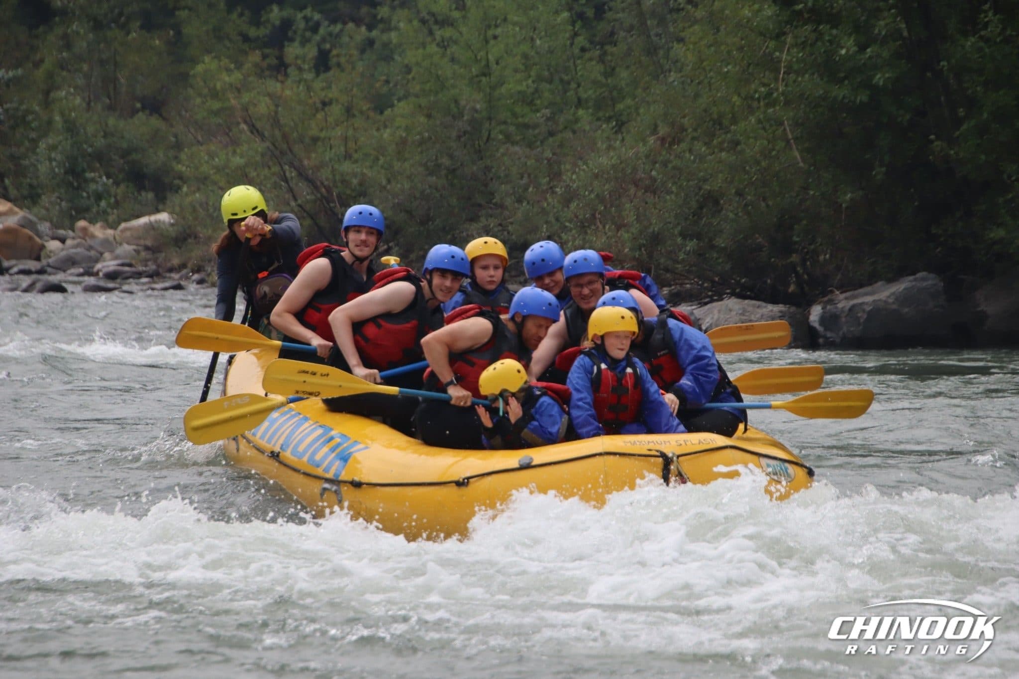 Kananaskis River — 2026-07-23 — imported [gd:15aF_LF-unWSf76GBDnLBRJxhmu8SUATs]