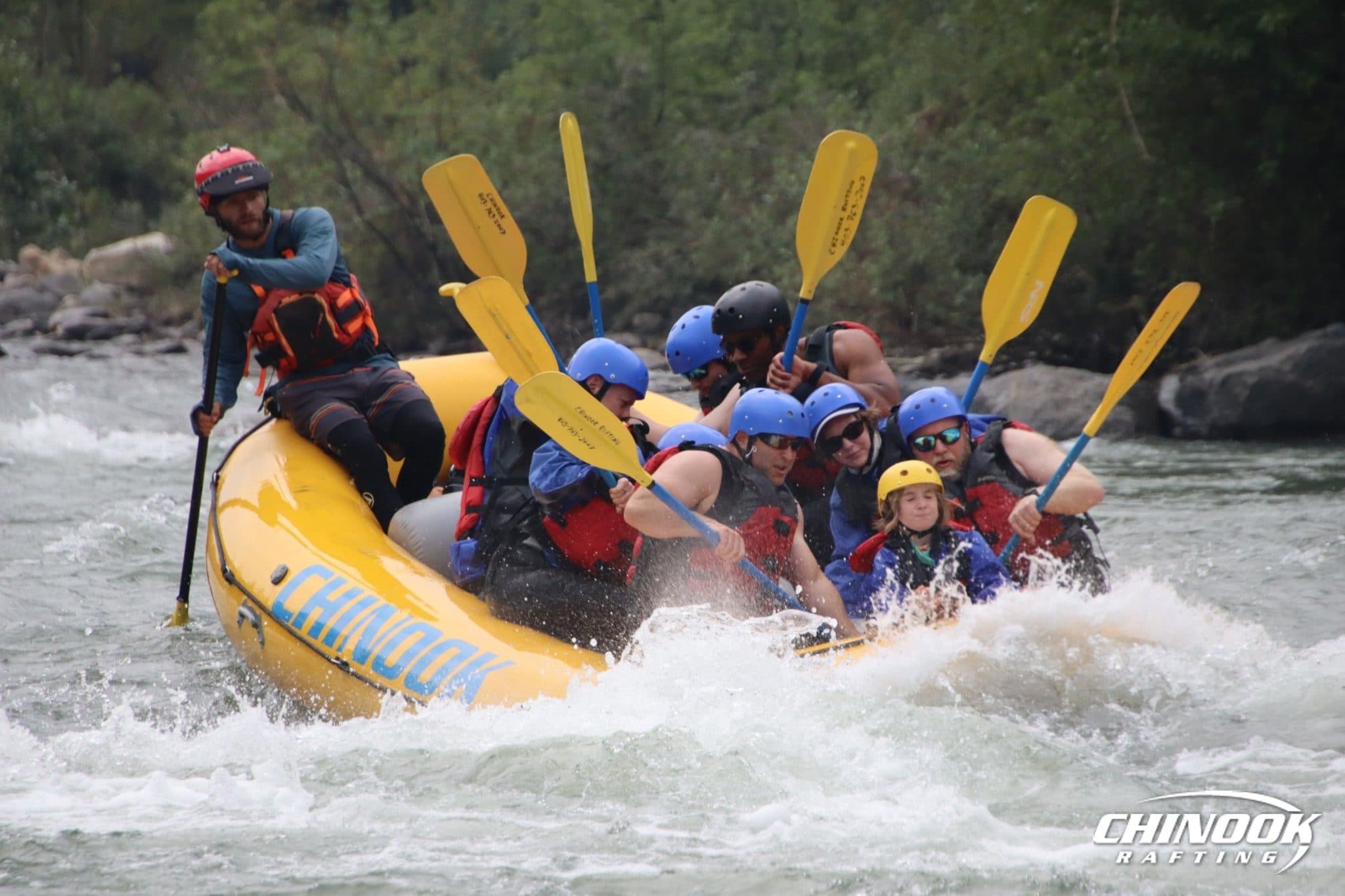 Kananaskis River — 2026-07-23 — imported [gd:1_heya4-Ju8uIP130CCfsmrA-FgHVmF0-]