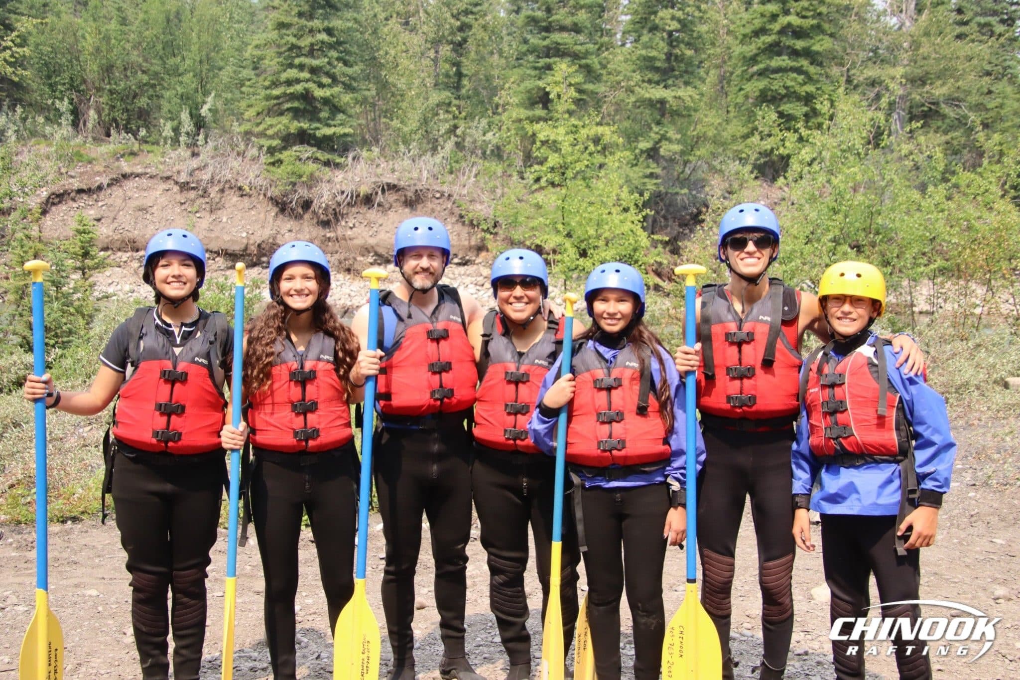 Kananaskis River — 2026-07-23 — imported [gd:1L8JmCqs-13Nz5pZq4GT0a2W_b3DzUpD5]