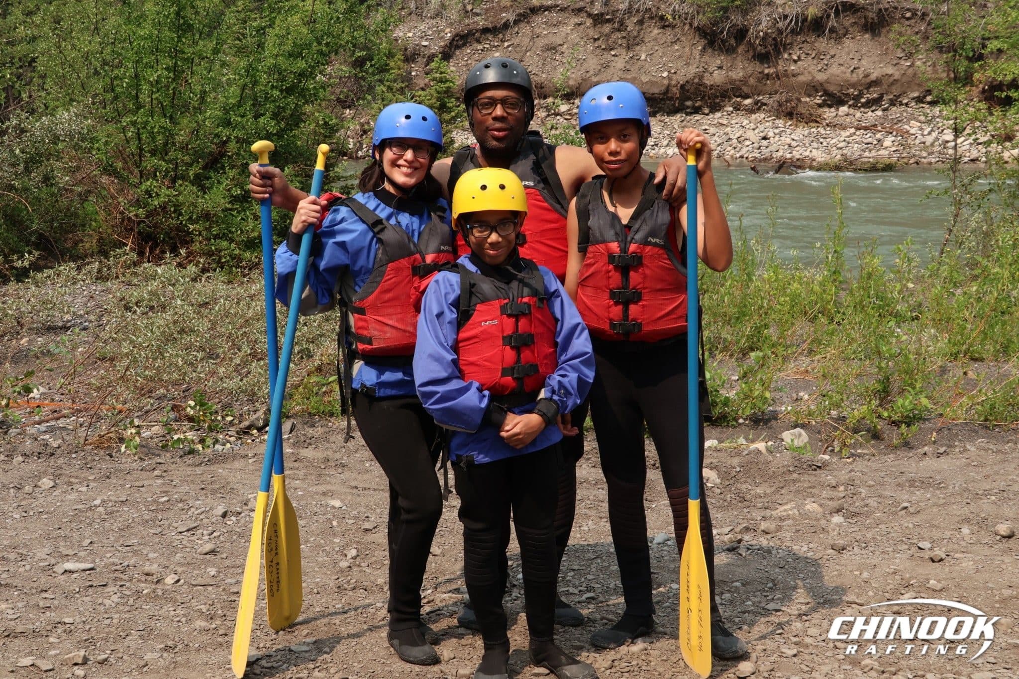 Kananaskis River — 2026-07-23 — imported [gd:1im7W6lBN5OqDpHeguXc7NTcdPNyEiwwm]