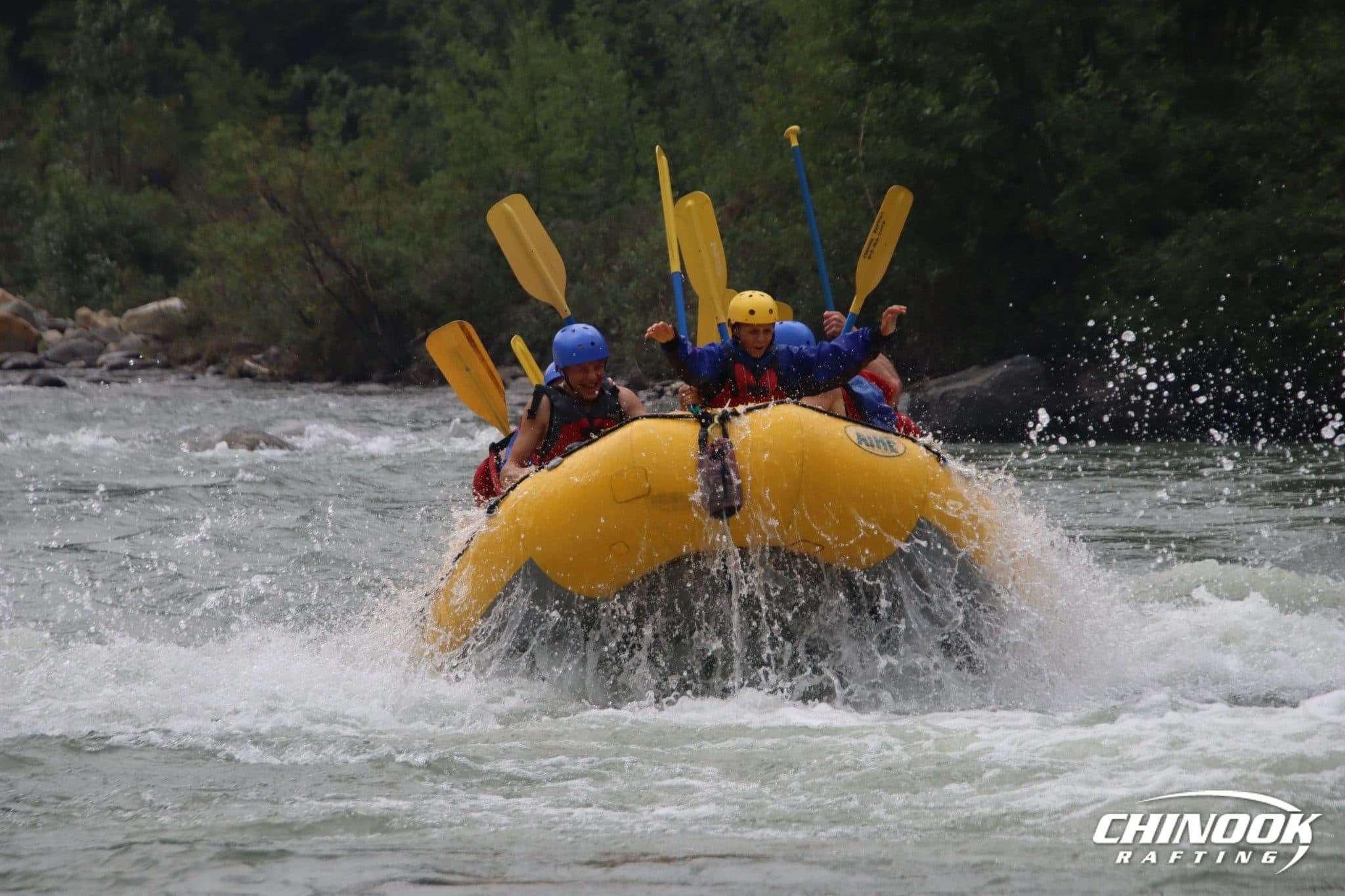 Kananaskis River — 2026-07-23 — imported [gd:1uqLwO8rHSFyHylDZ3qQnRTSinUAGxpJl]