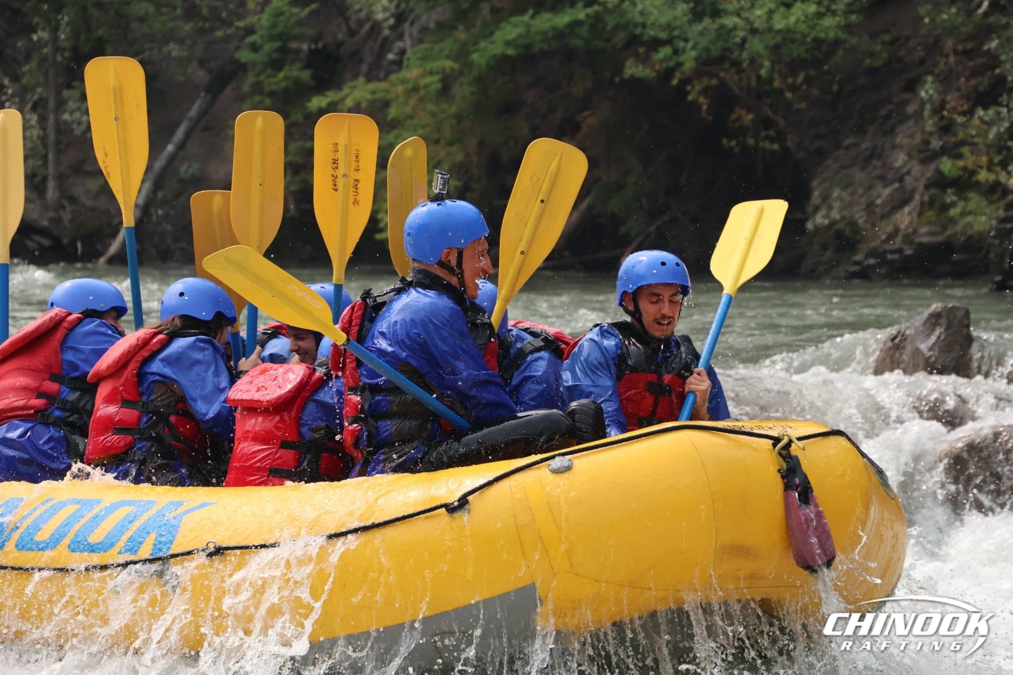 Kananaskis River — 2026-07-23 — imported [gd:1iCo-Eb2RUvDKdJxmha3R_y-2jHGTsYcL]